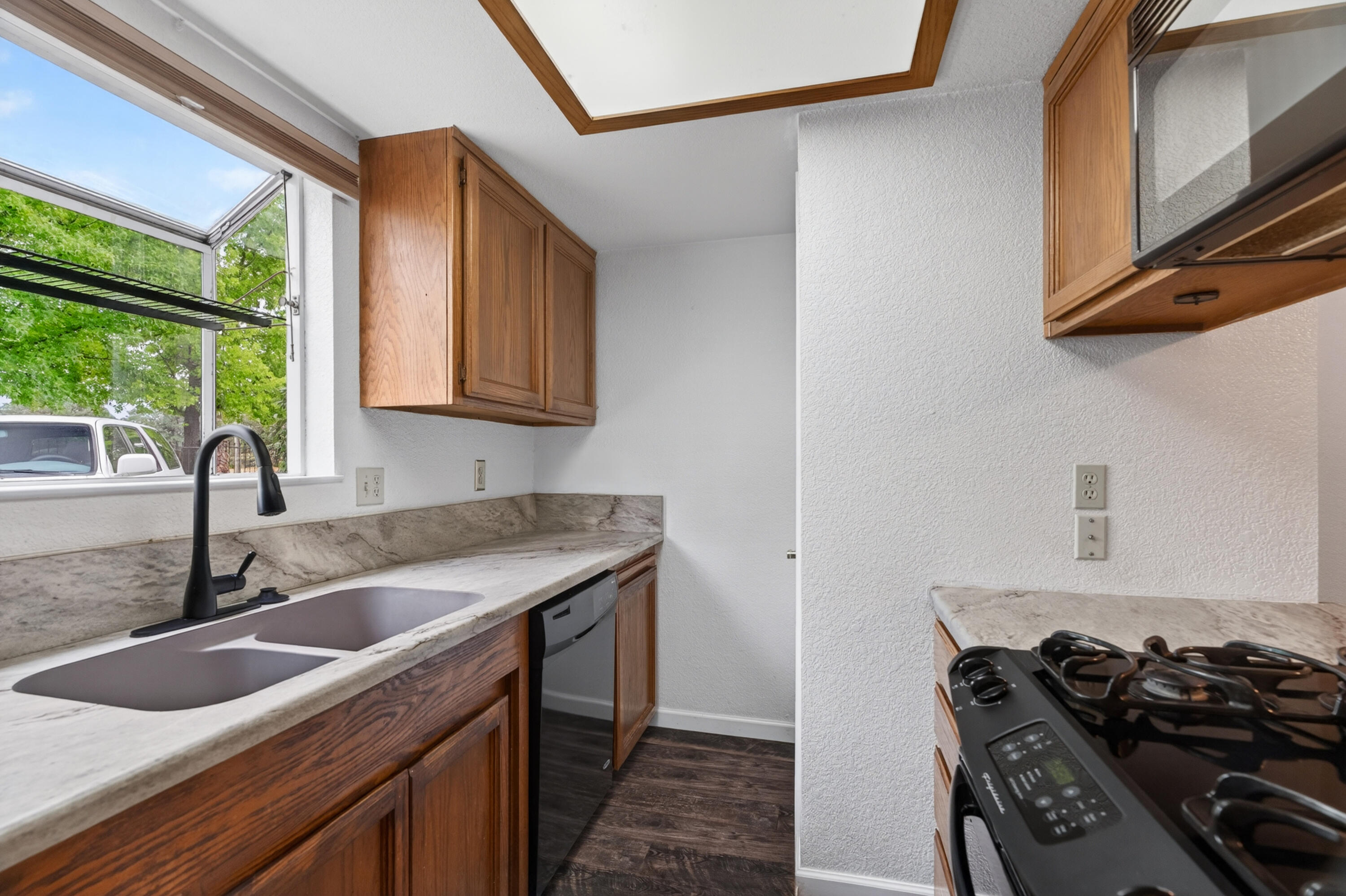 200 Ridgetop Drive, APT 22