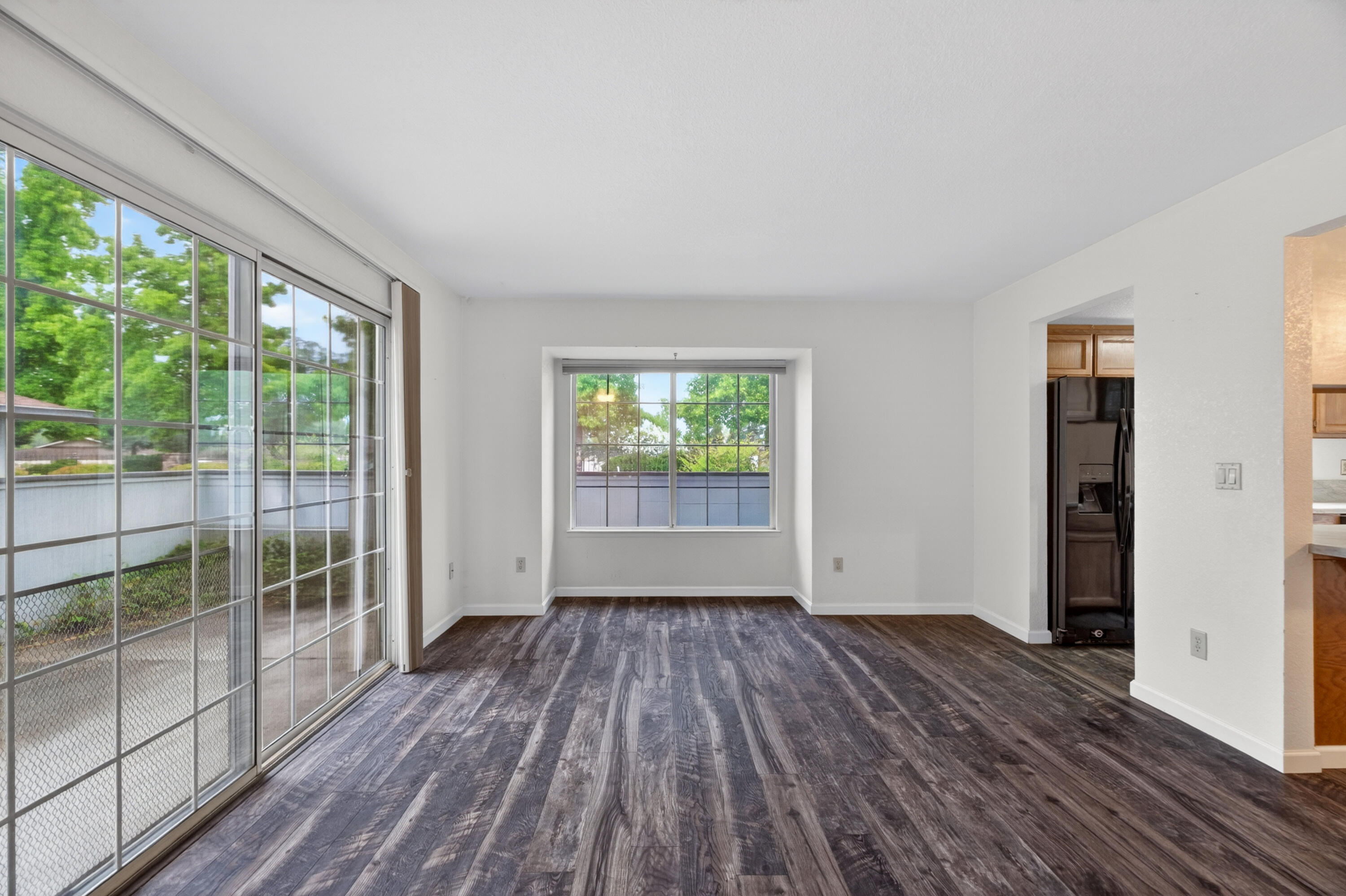200 Ridgetop Drive, APT 22