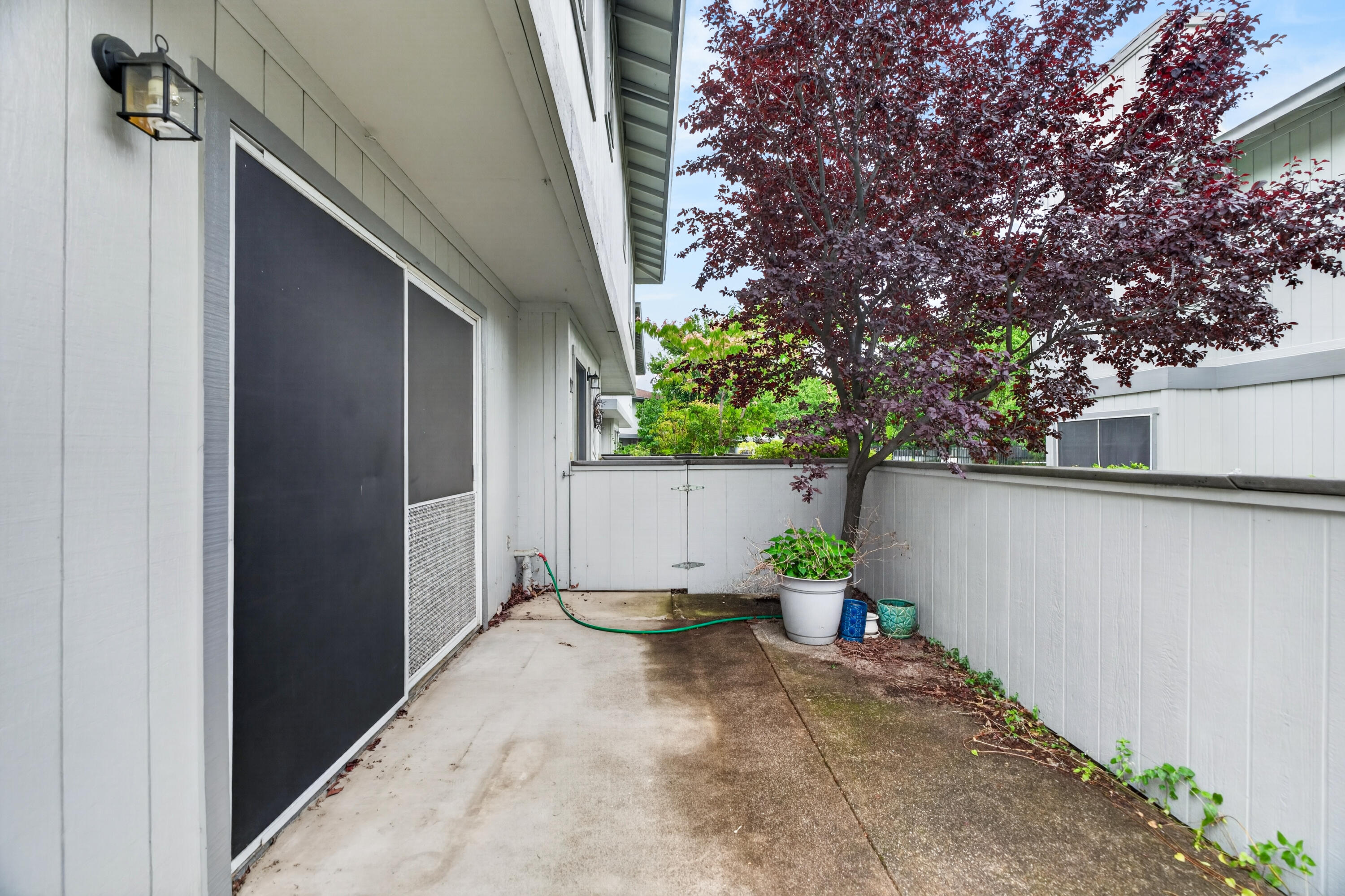 200 Ridgetop Drive, APT 22