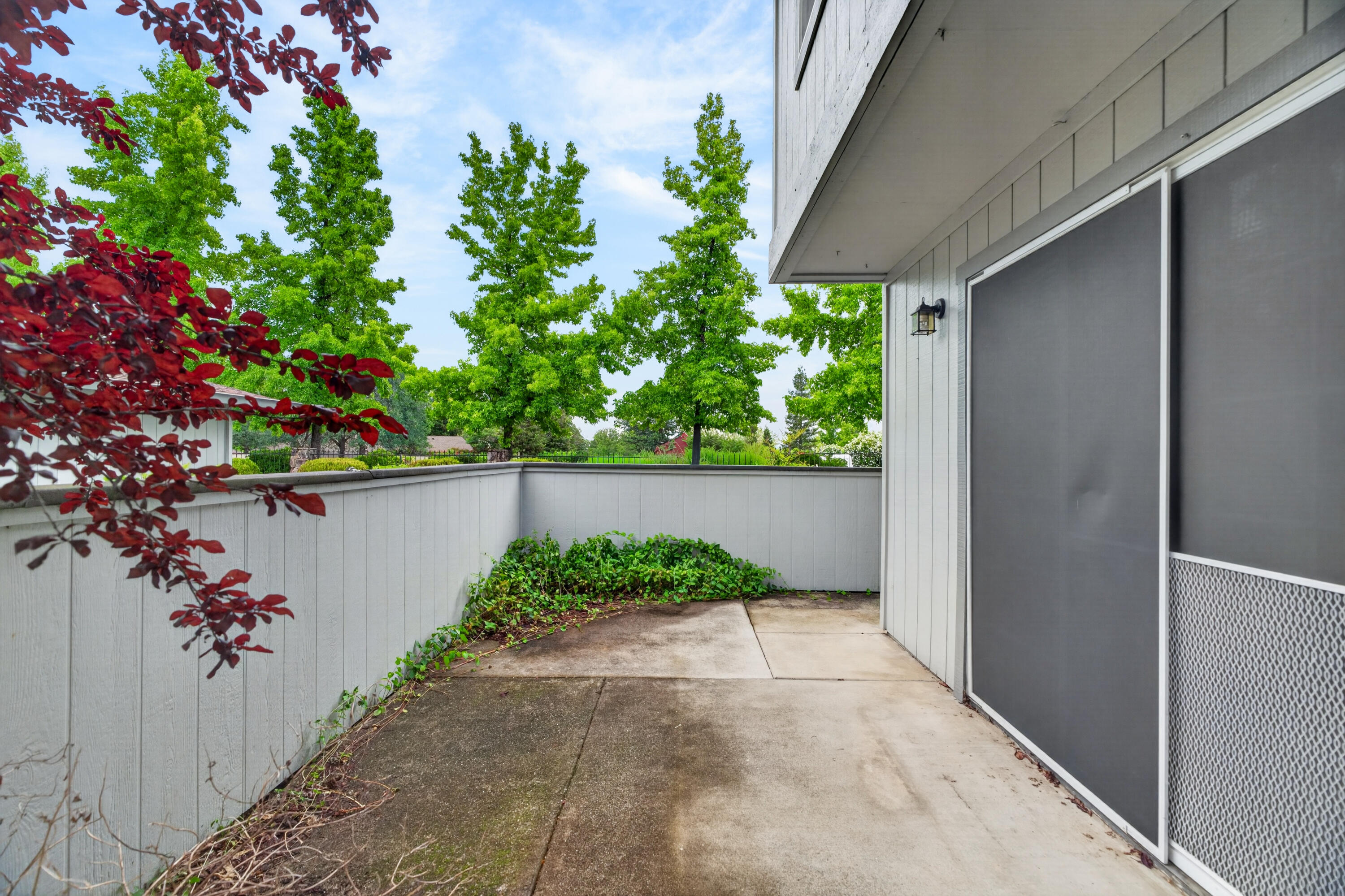200 Ridgetop Drive, APT 22
