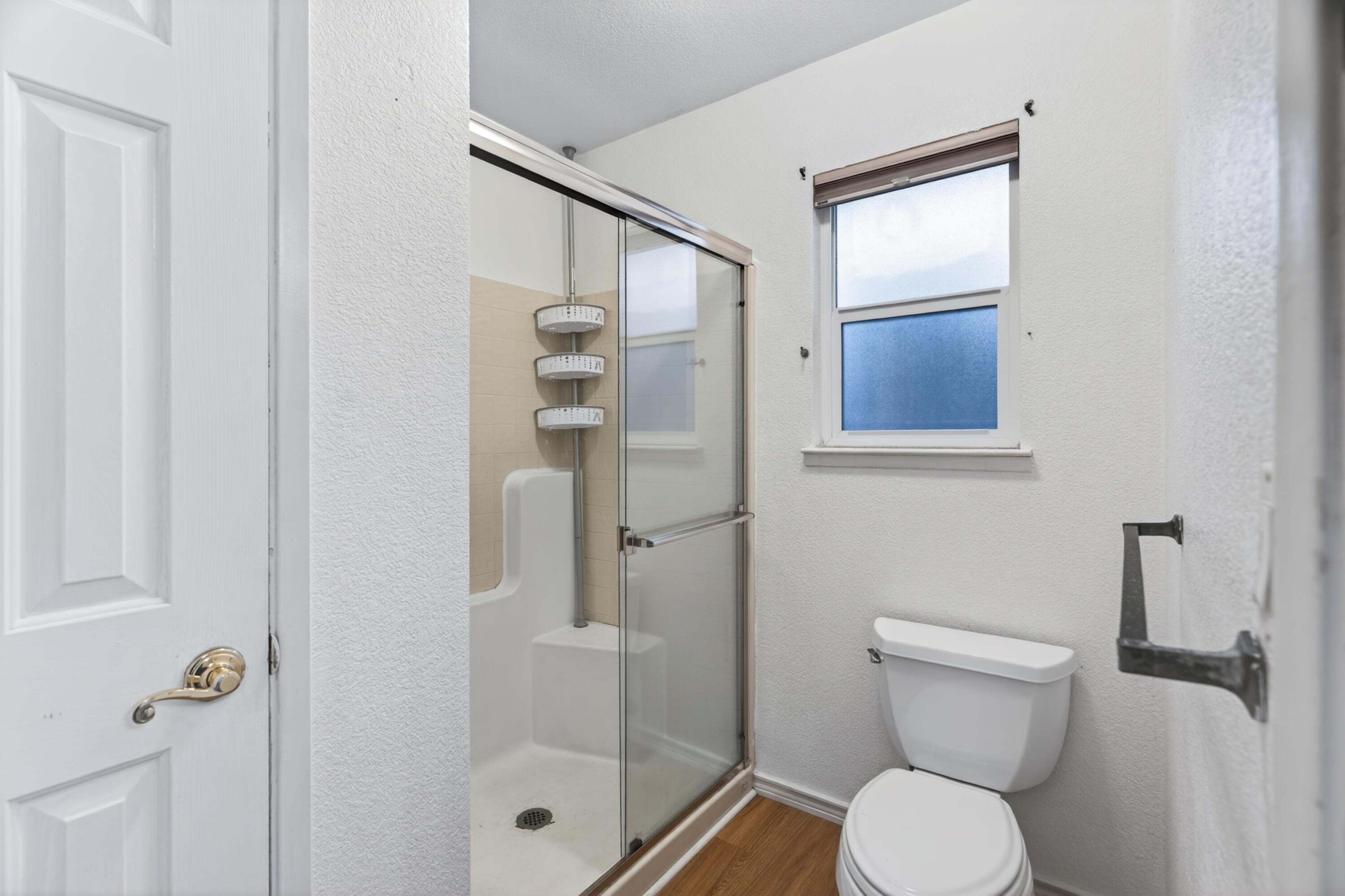 200 Ridgetop Drive, APT 22