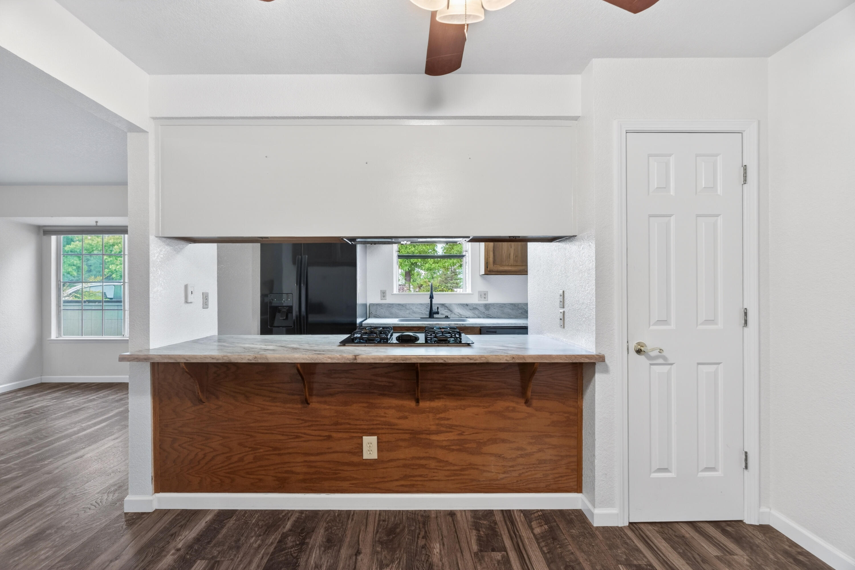 200 Ridgetop Drive, APT 22