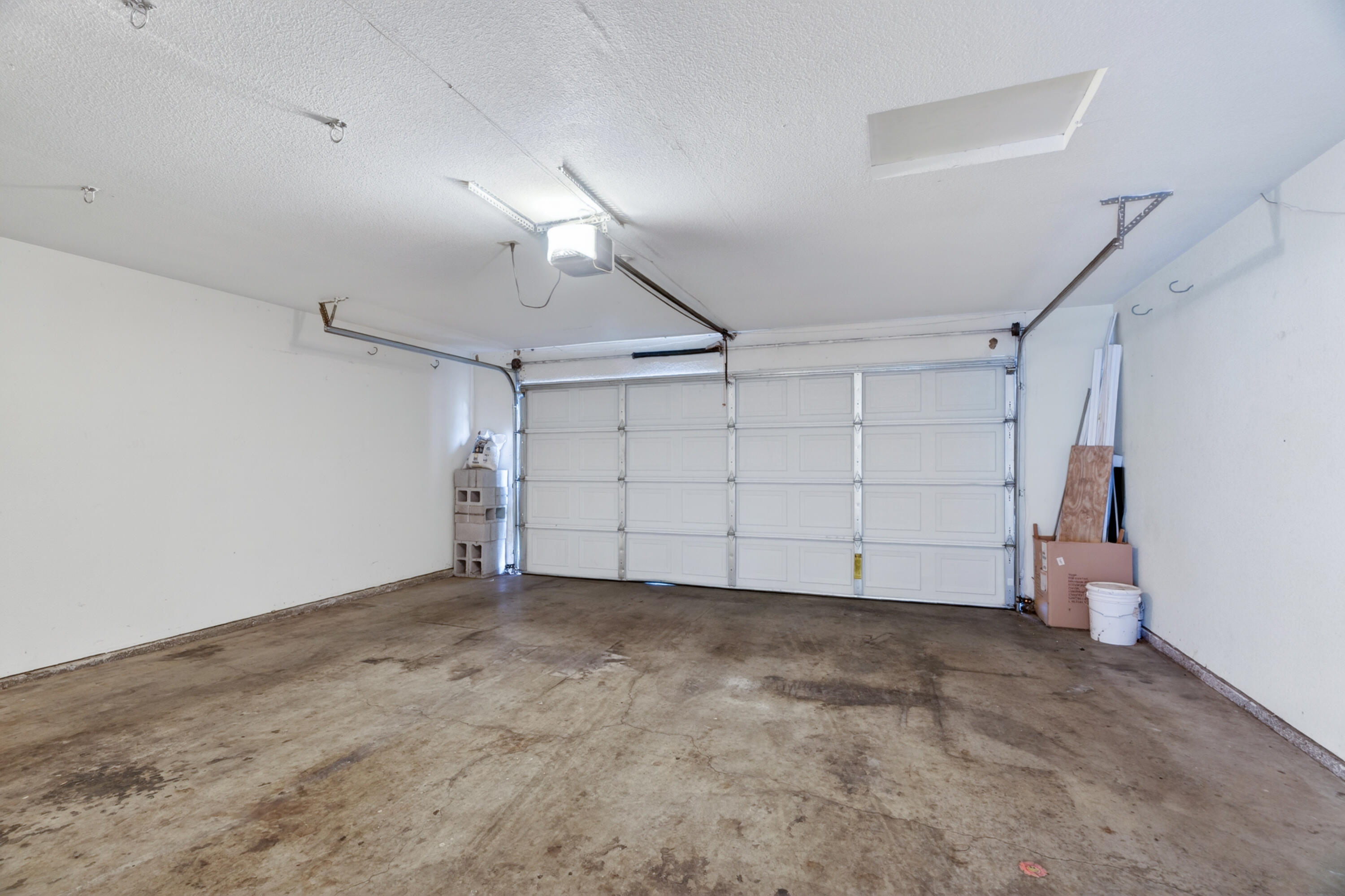 200 Ridgetop Drive, APT 22