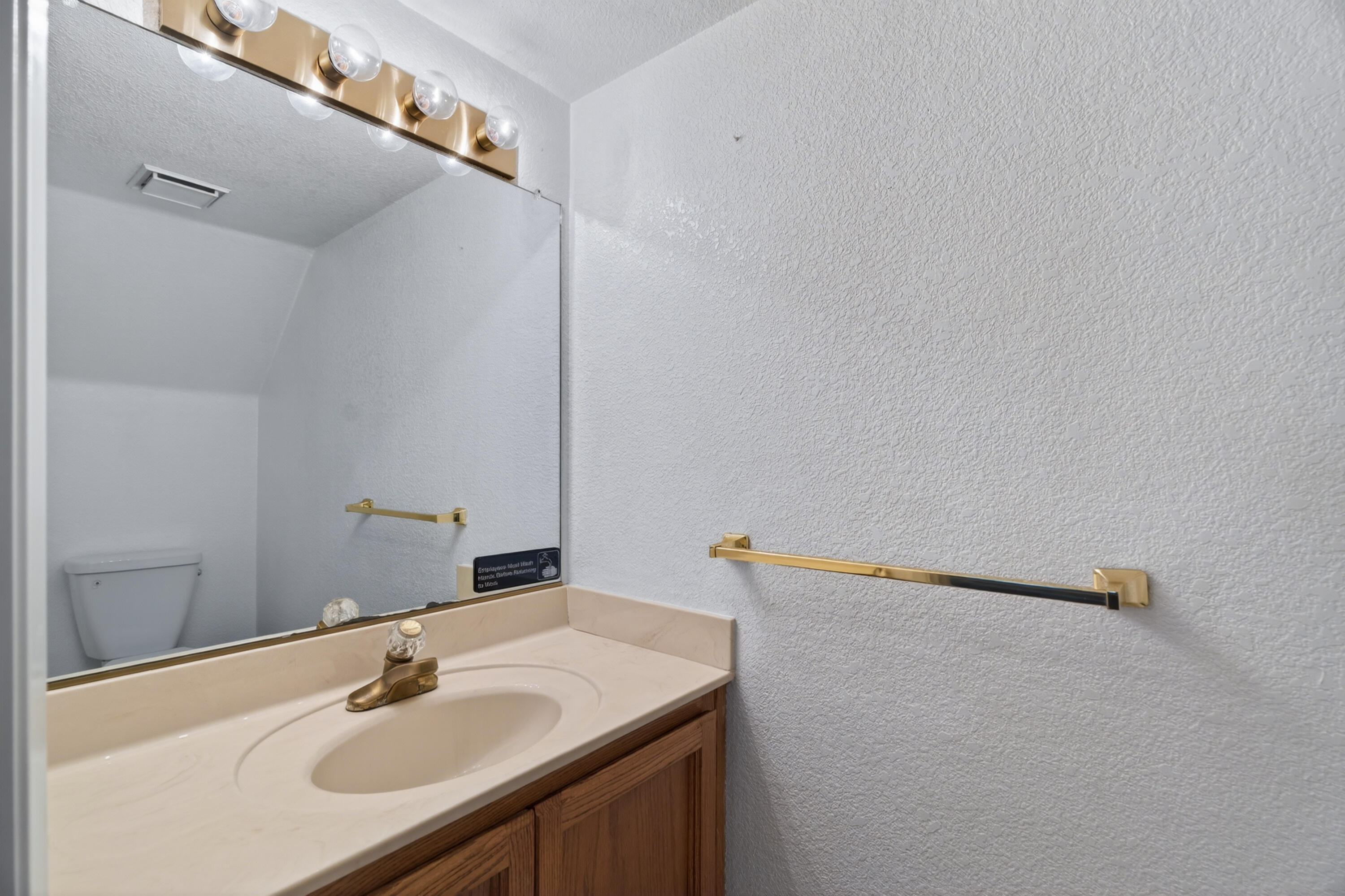 200 Ridgetop Drive, APT 22