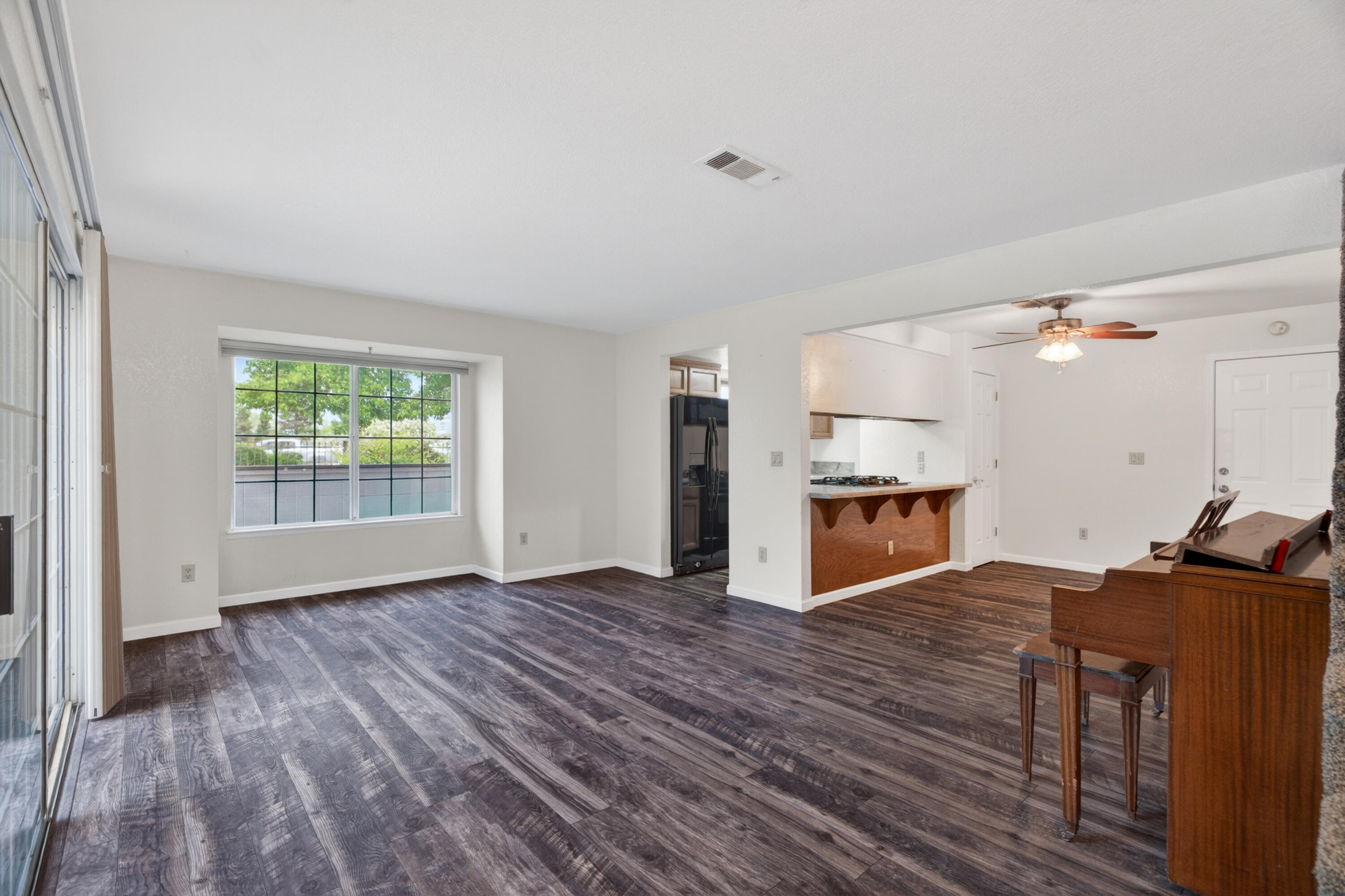 200 Ridgetop Drive, APT 22