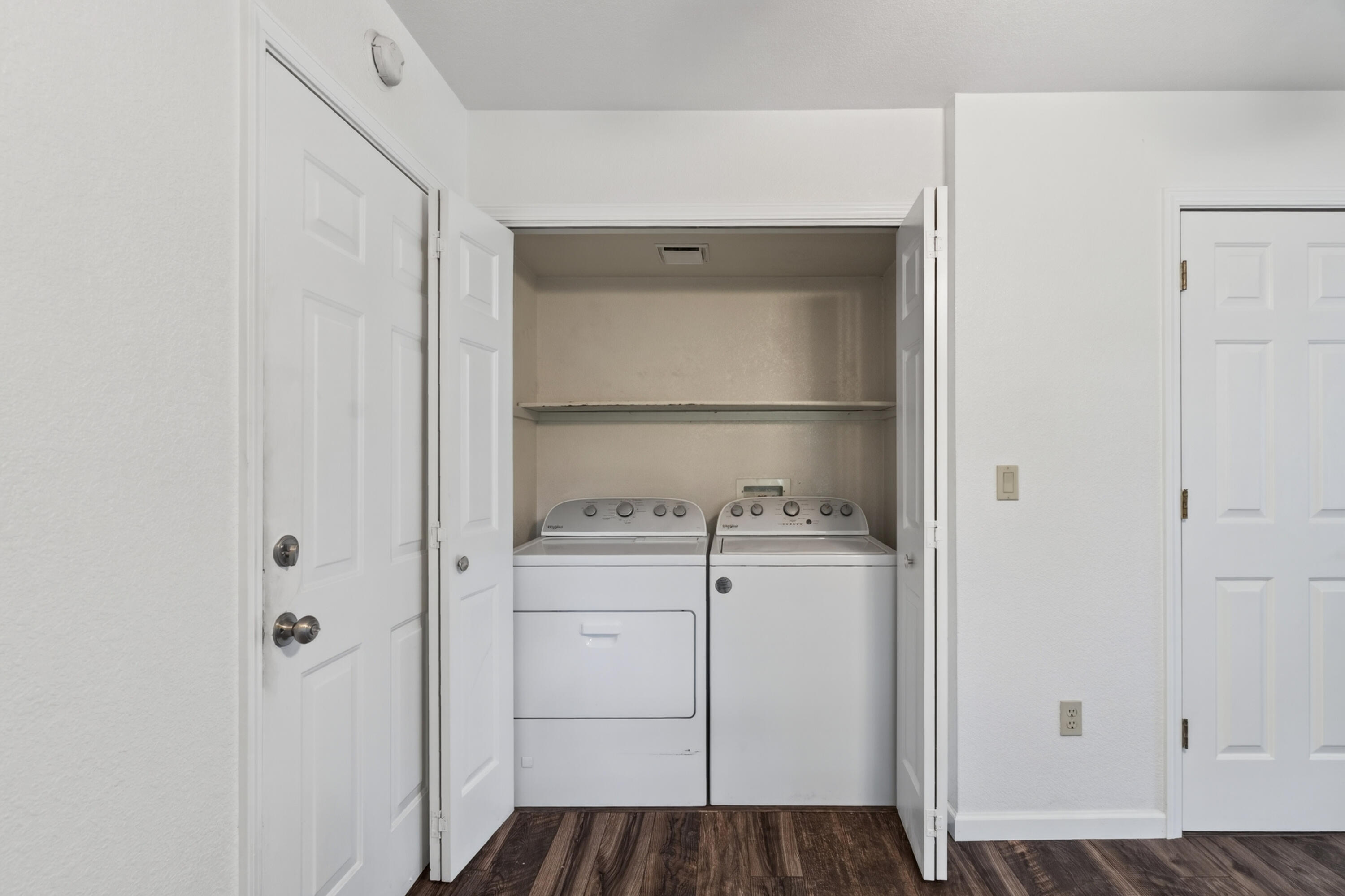 200 Ridgetop Drive, APT 22