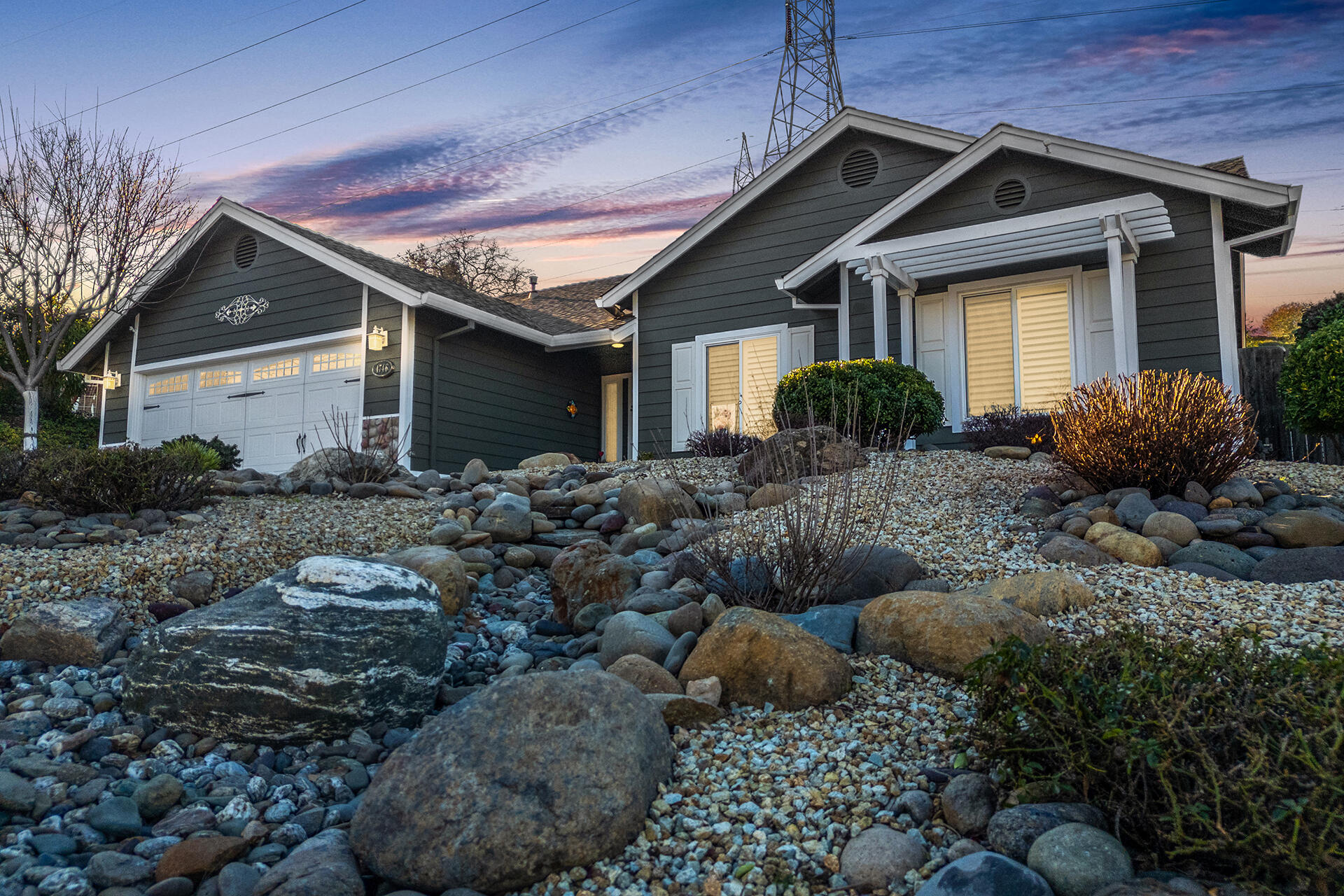 4746 Tralee Lane
