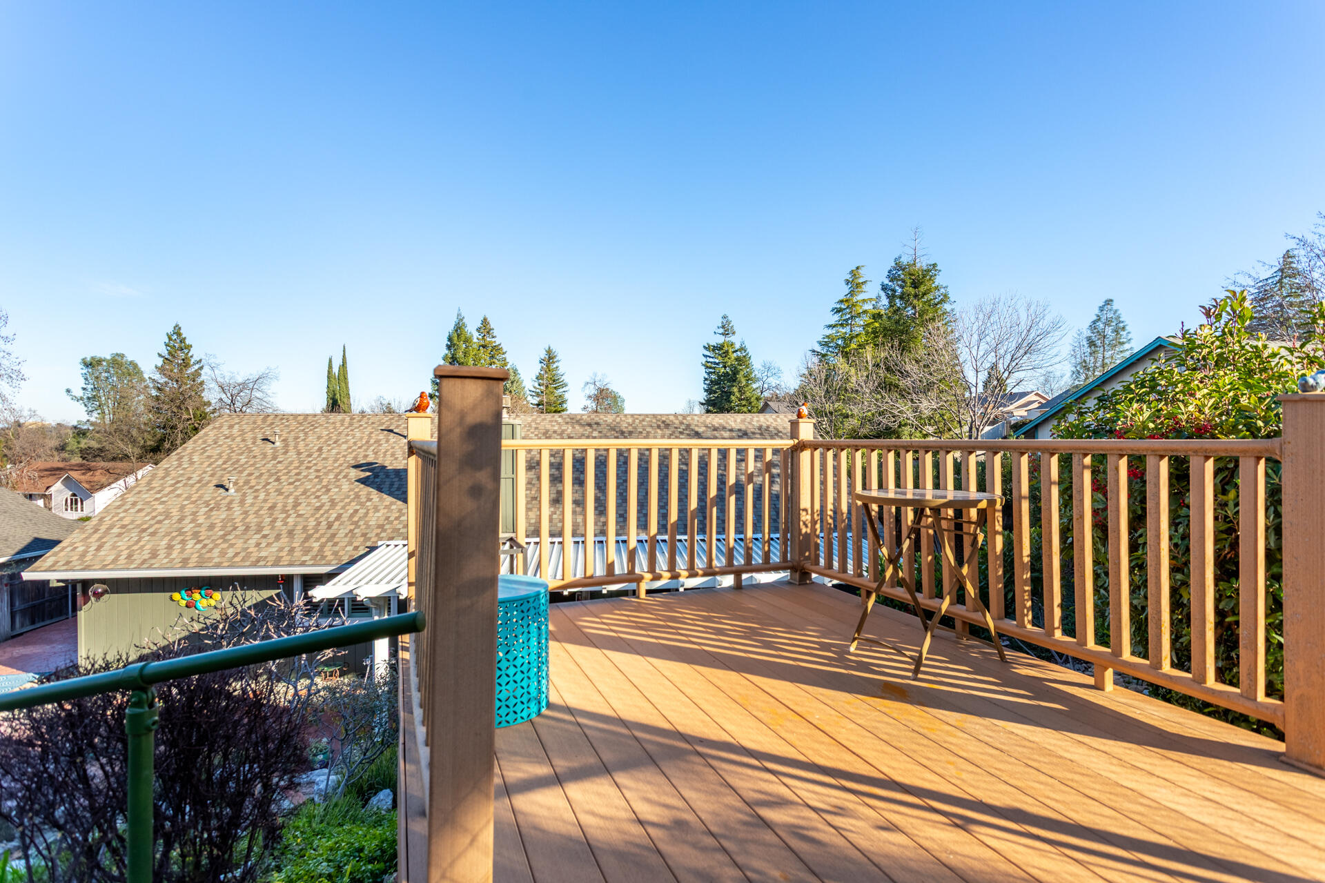 4746 Tralee Lane