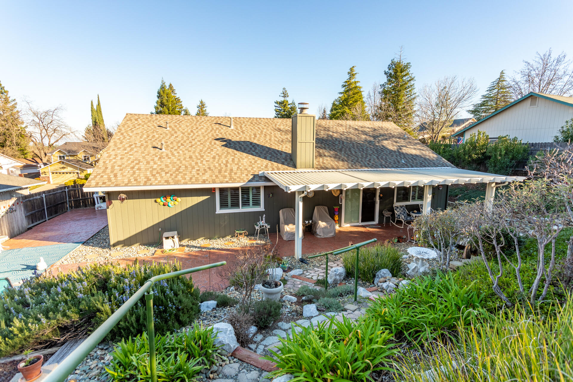 4746 Tralee Lane