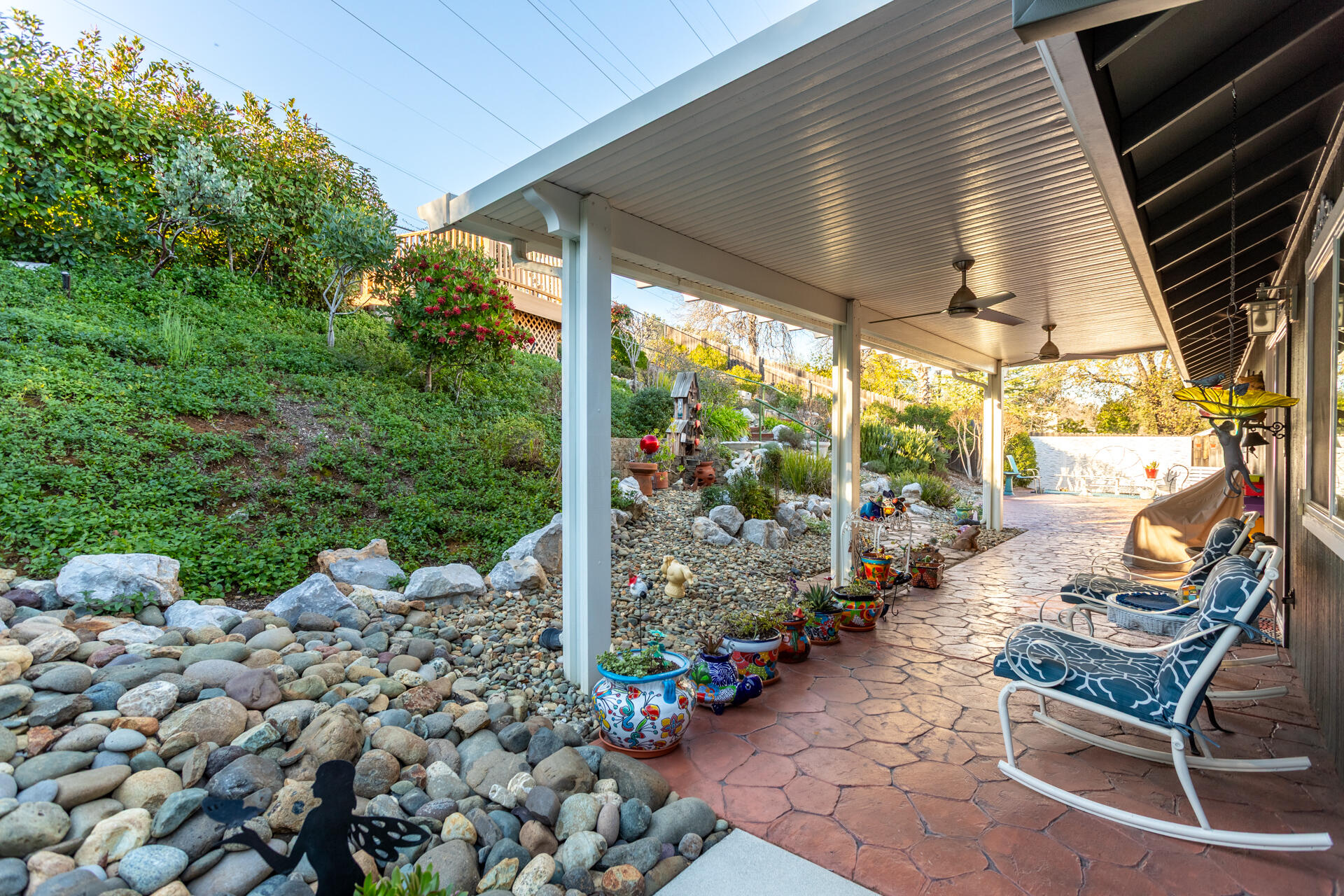 4746 Tralee Lane