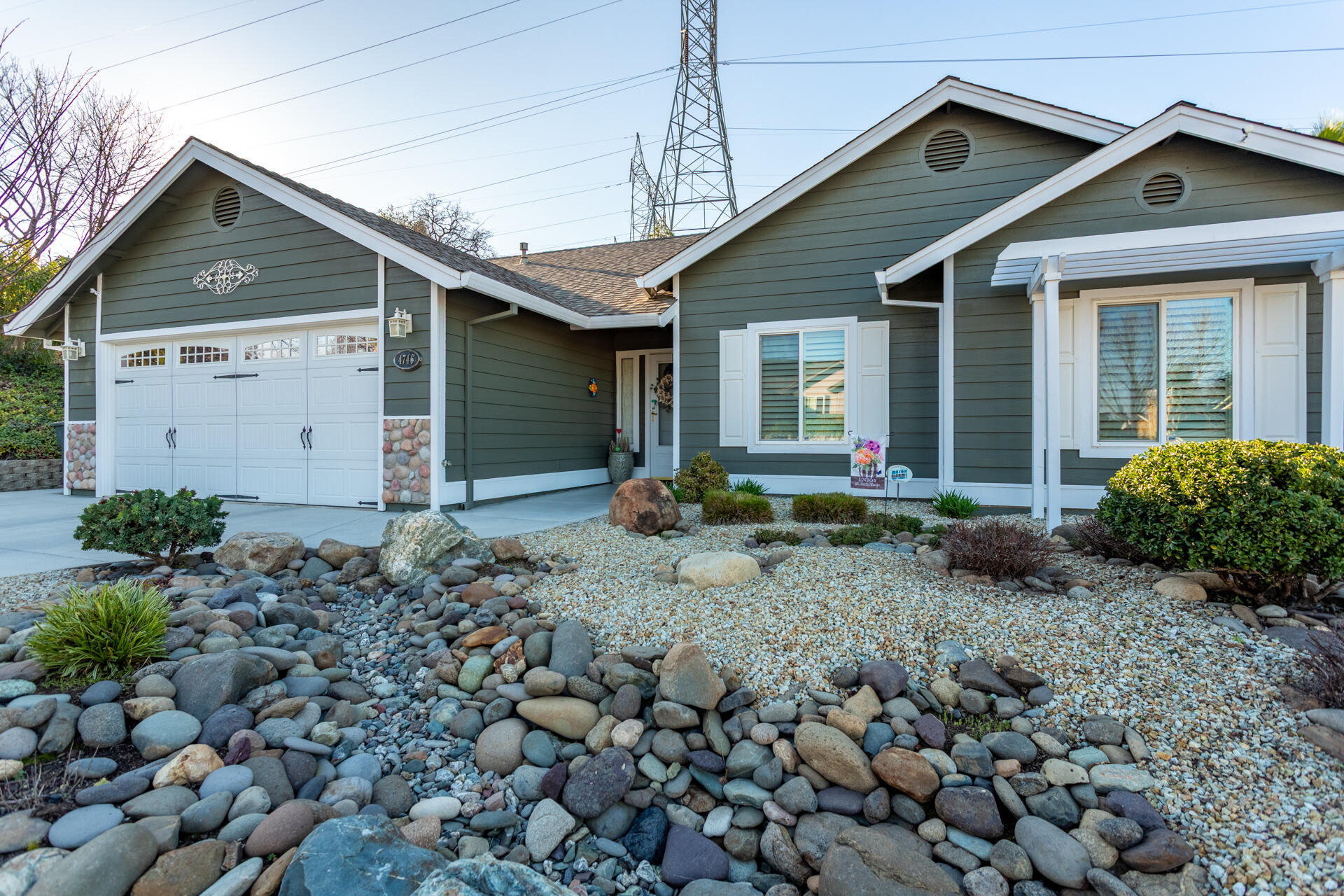 4746 Tralee Lane