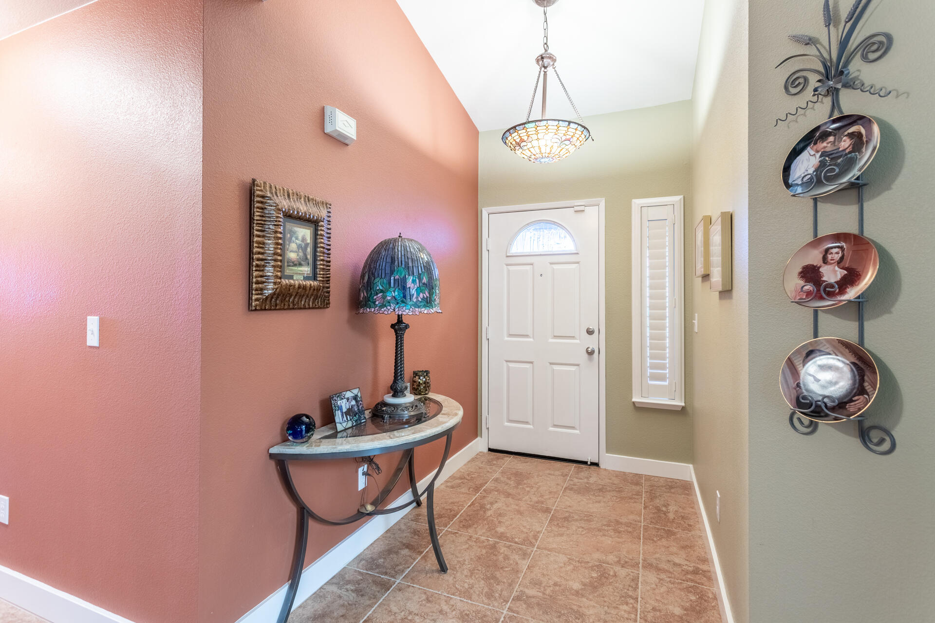 4746 Tralee Lane