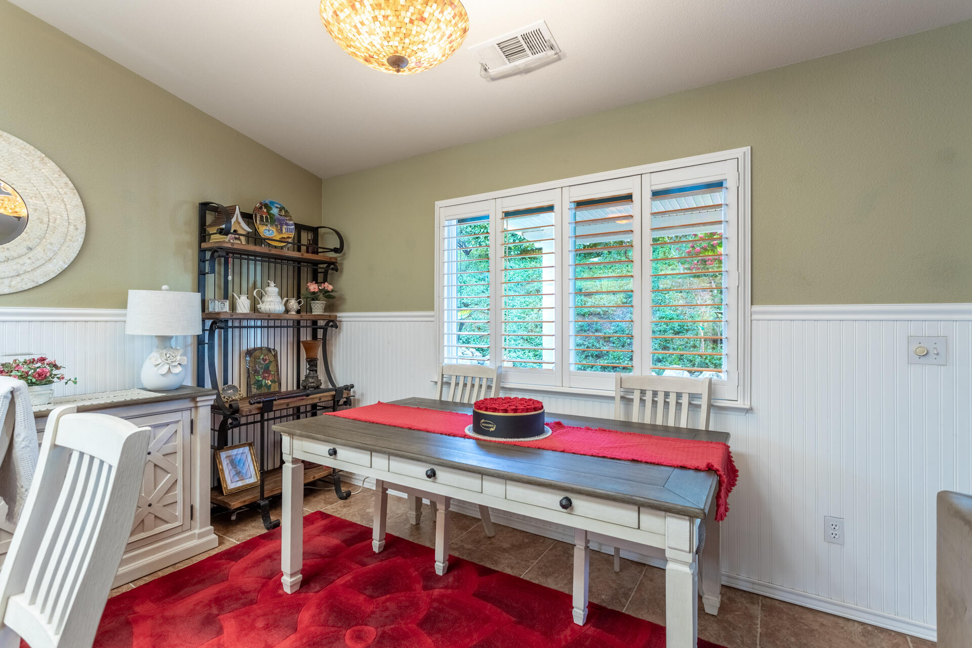 4746 Tralee Lane