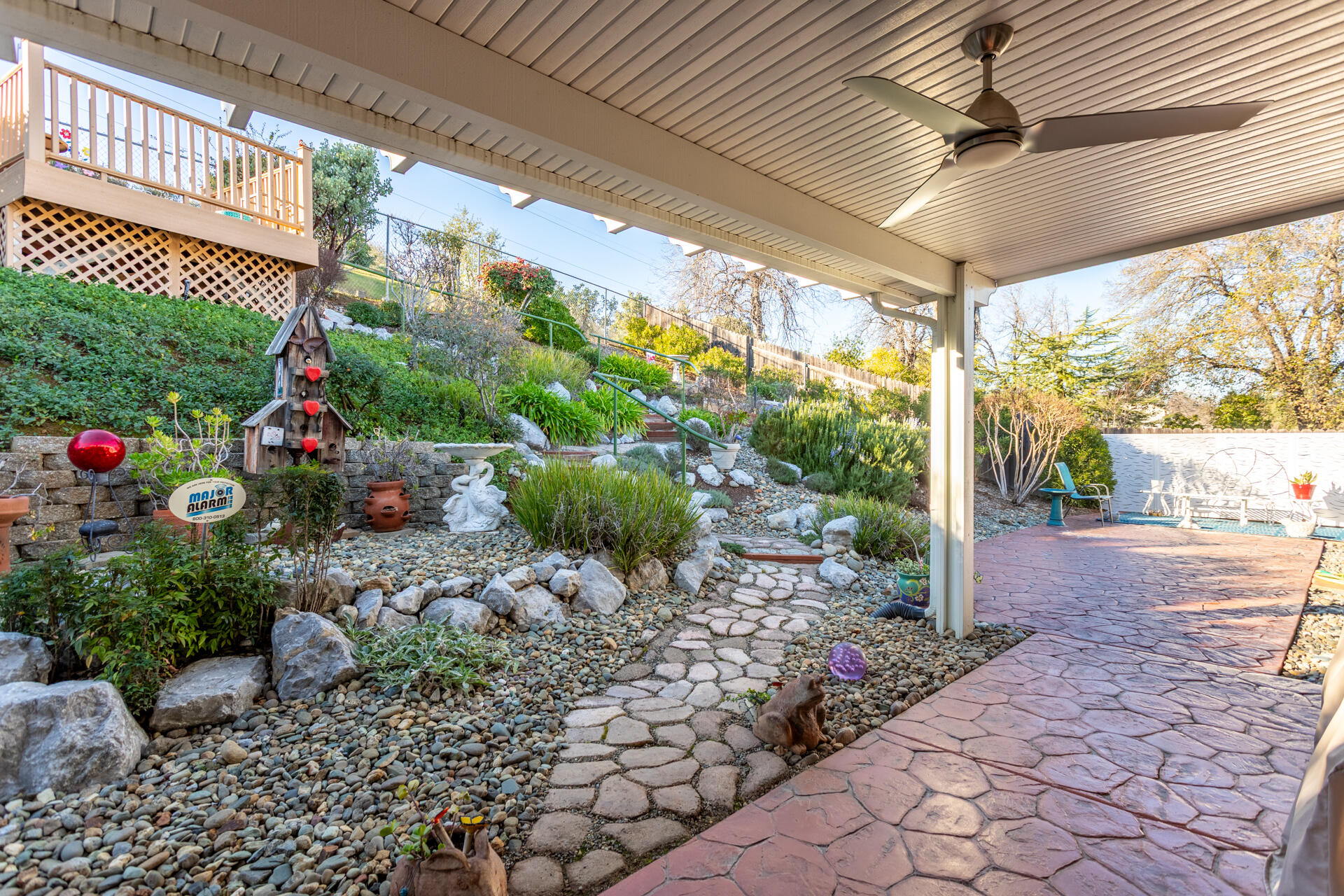 4746 Tralee Lane