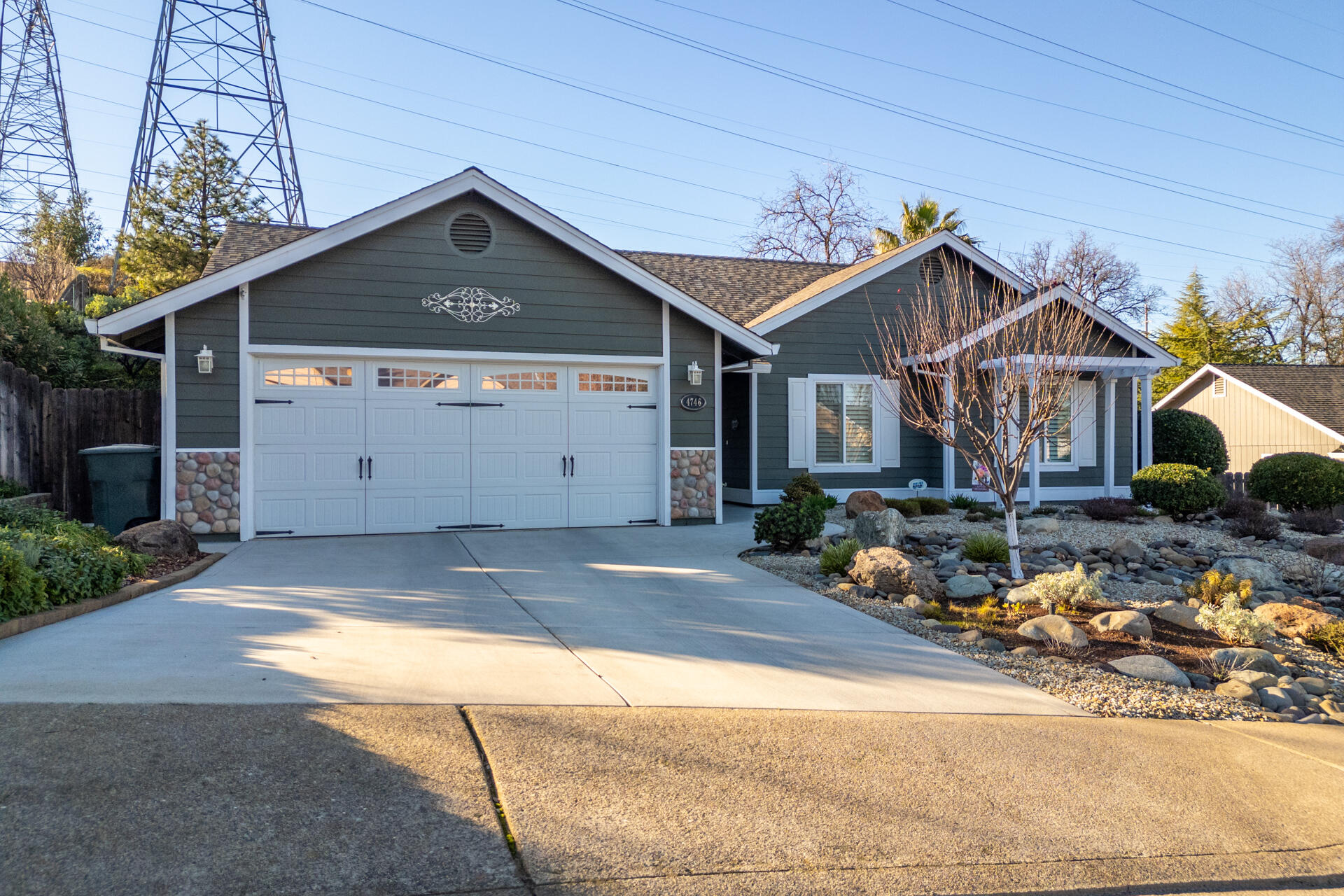 4746 Tralee Lane
