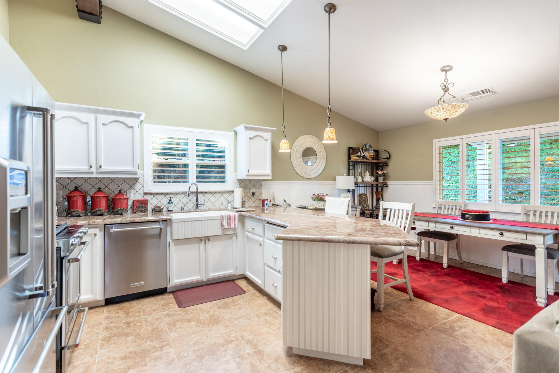 4746 Tralee Lane