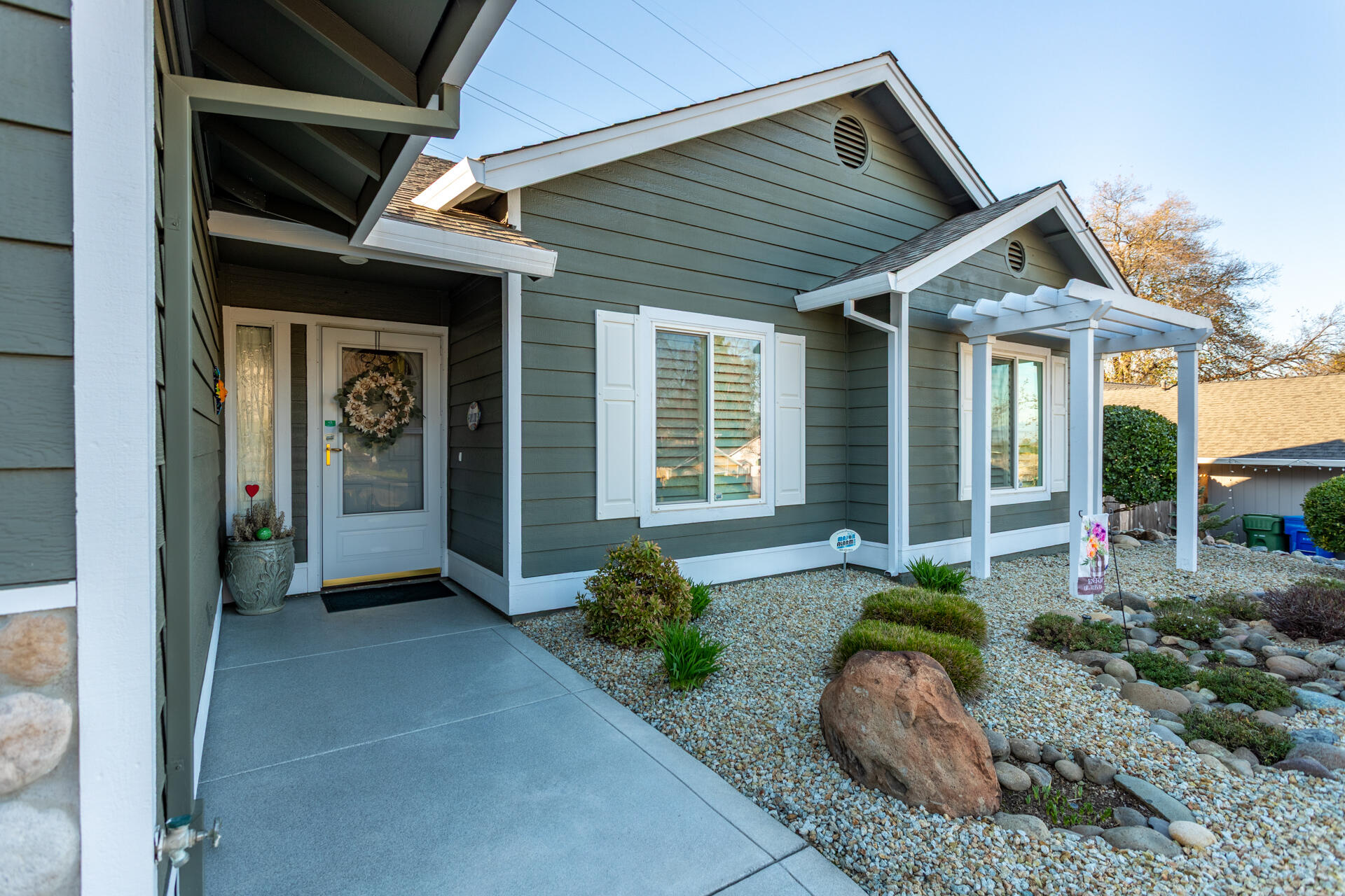4746 Tralee Lane