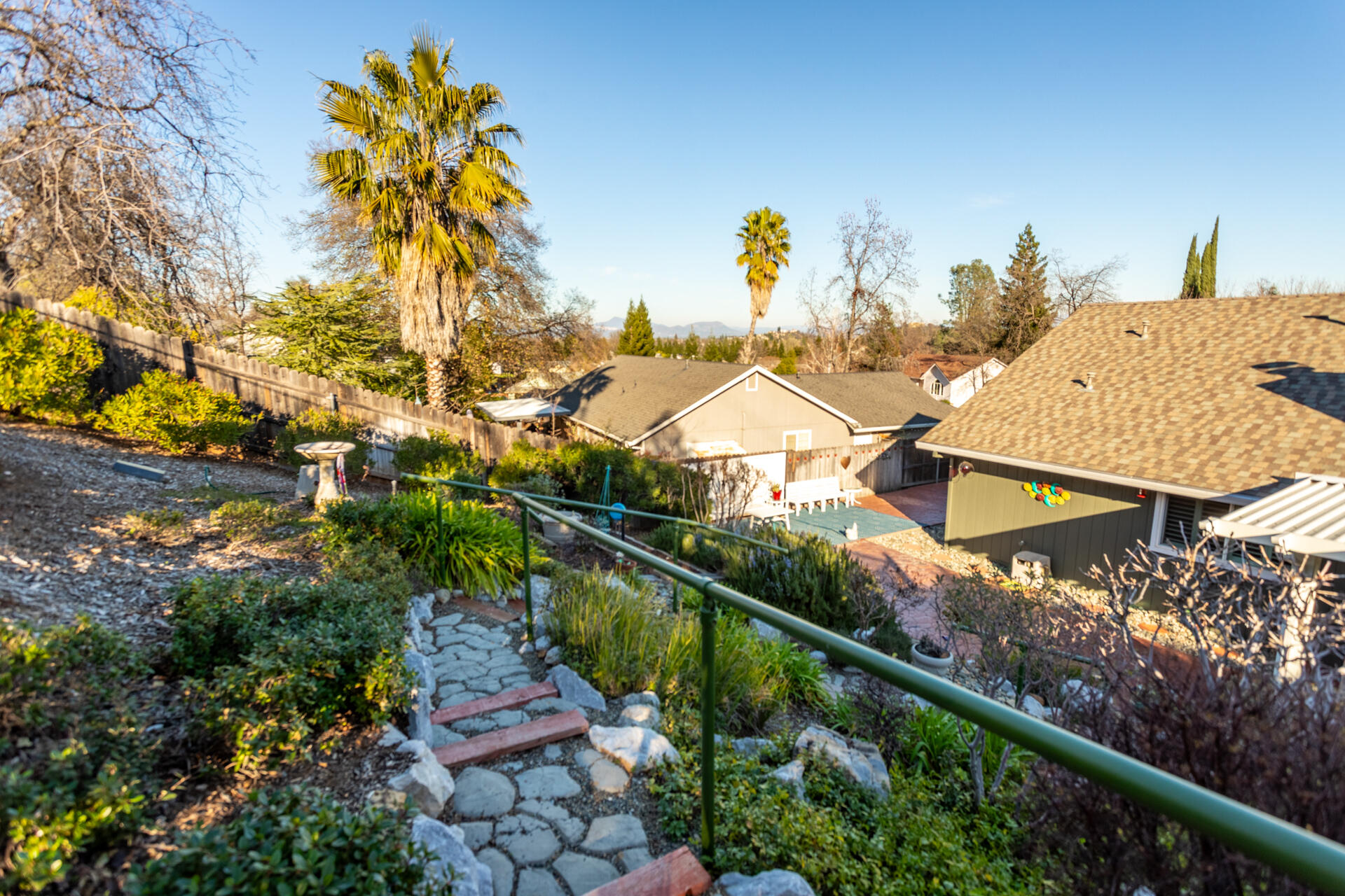 4746 Tralee Lane