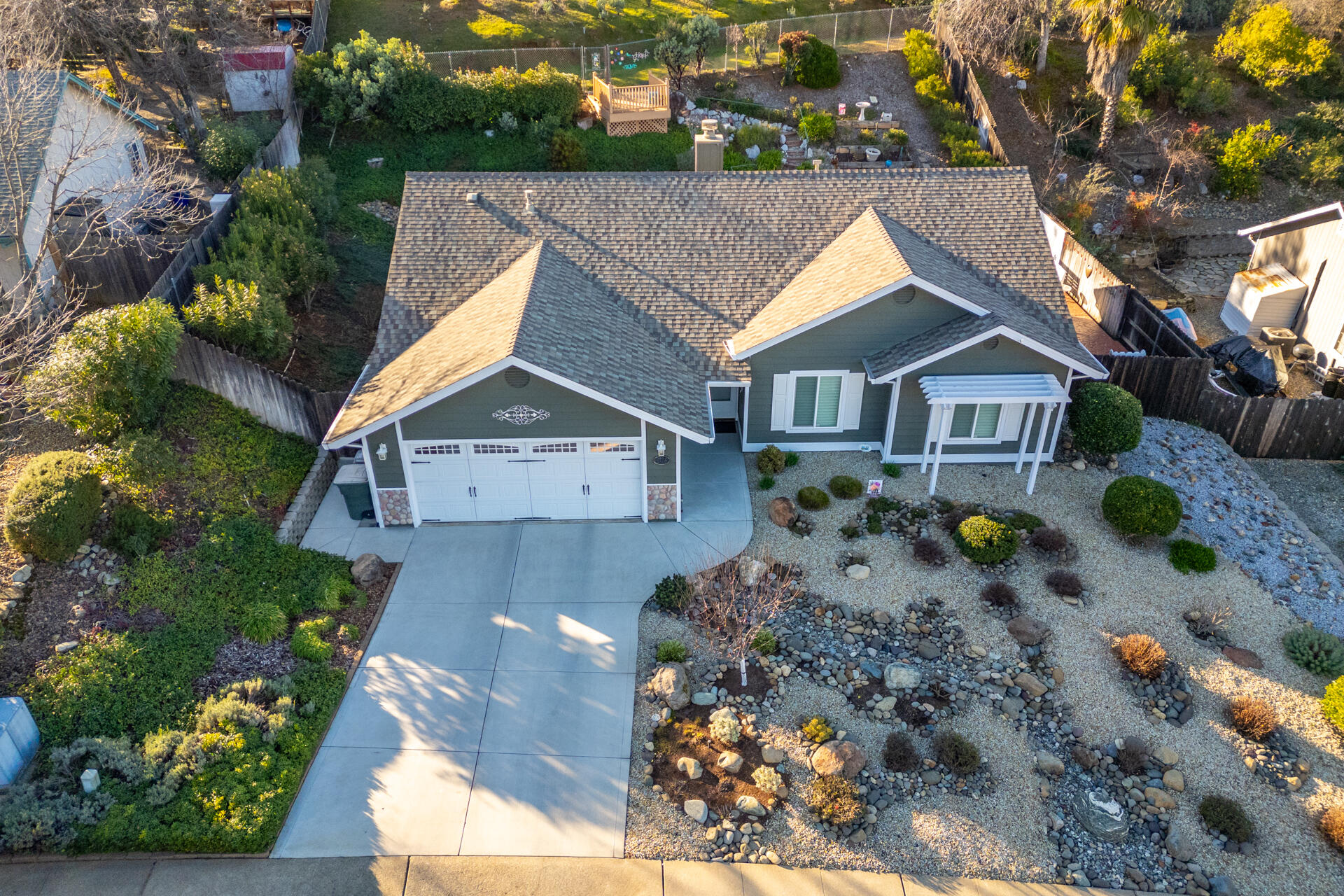 4746 Tralee Lane