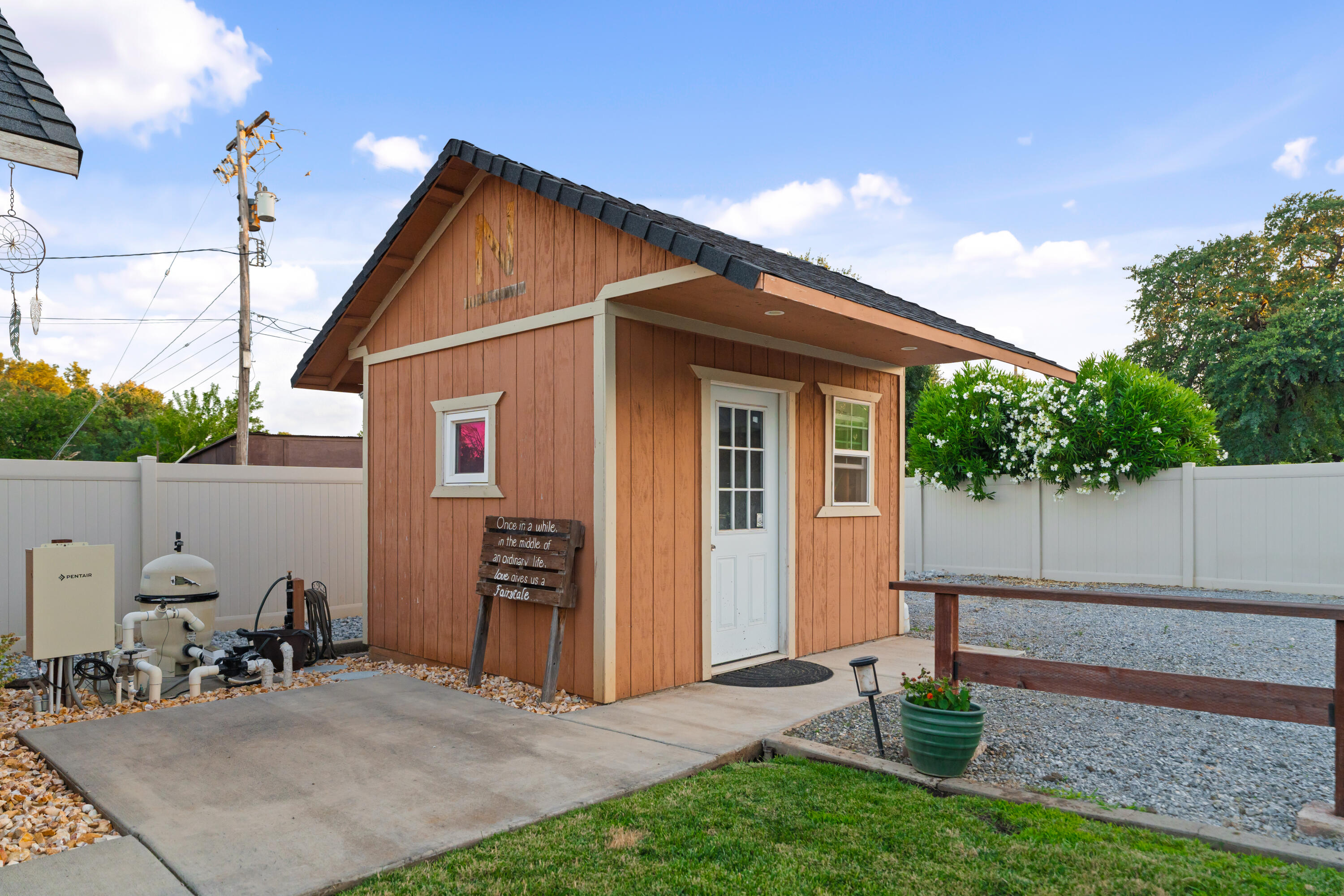 20655 Aiden Court