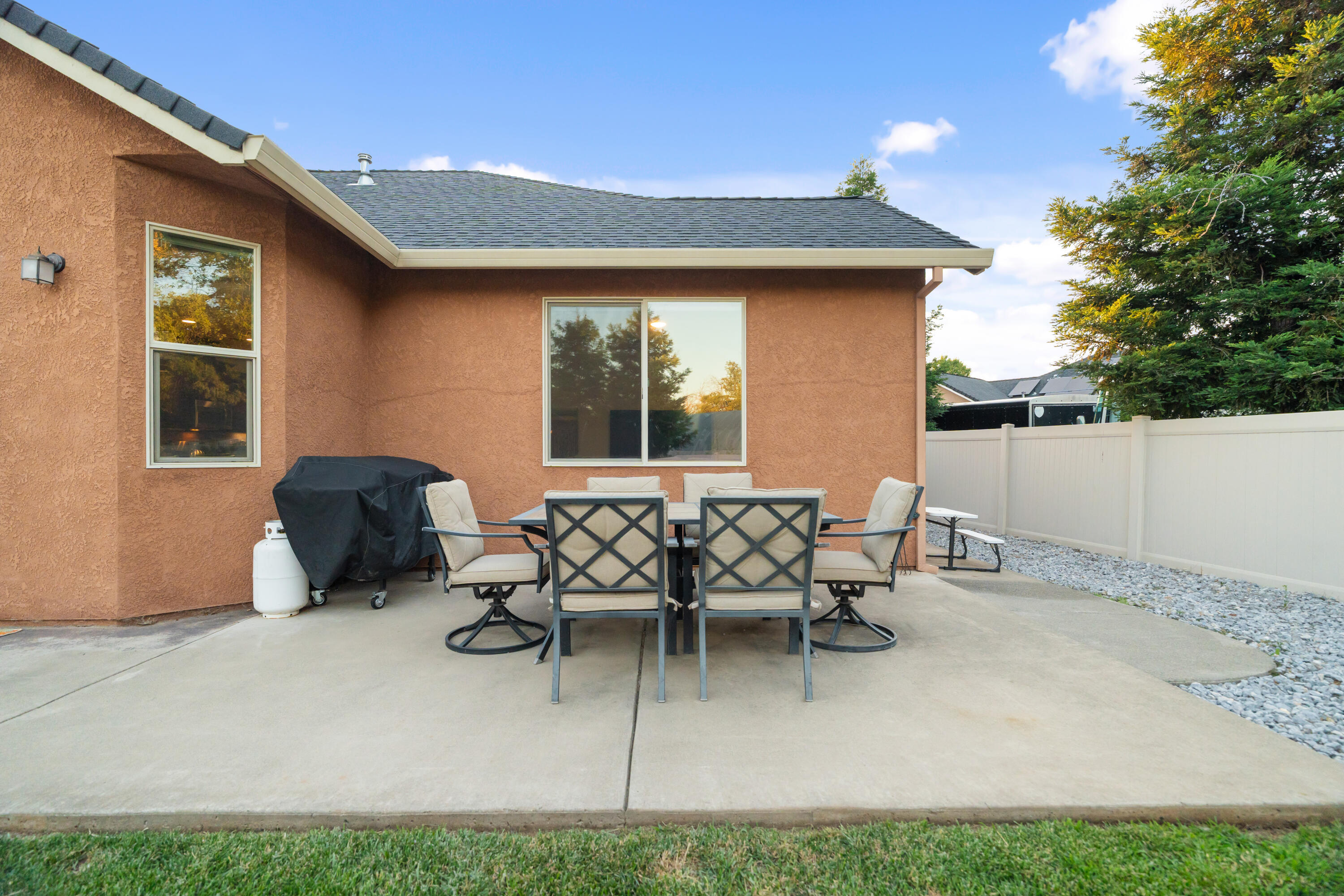 20655 Aiden Court