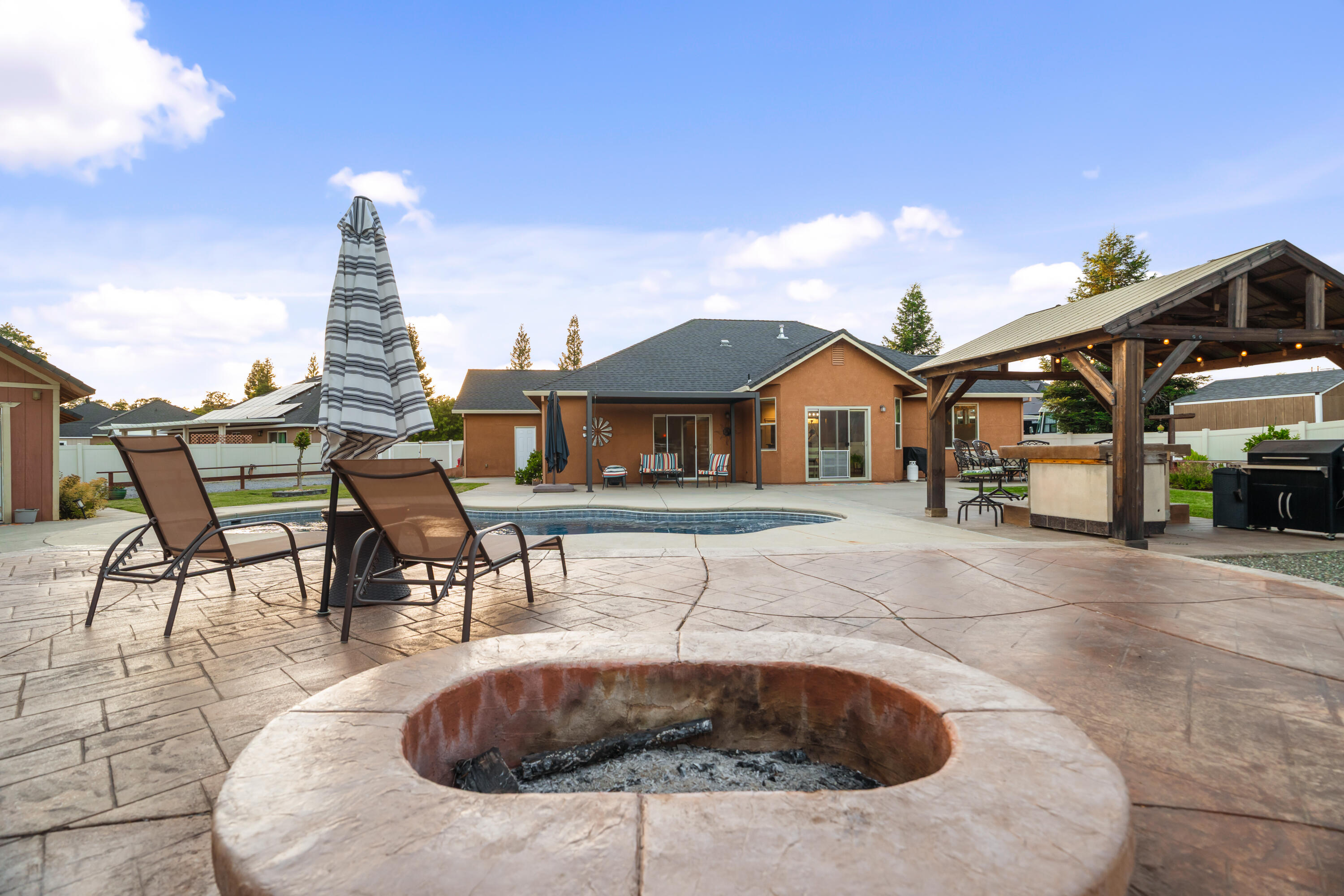 20655 Aiden Court