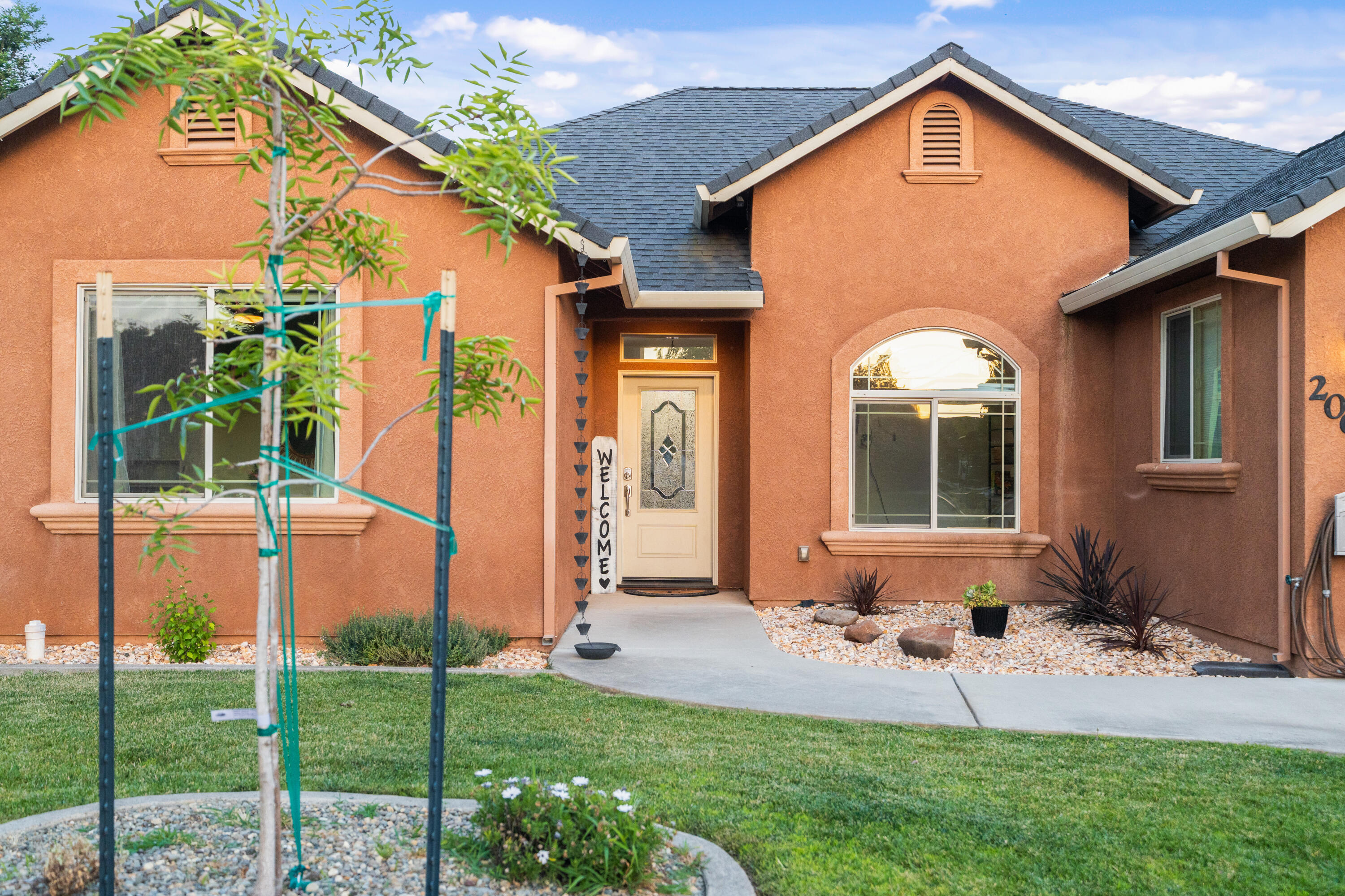 20655 Aiden Court