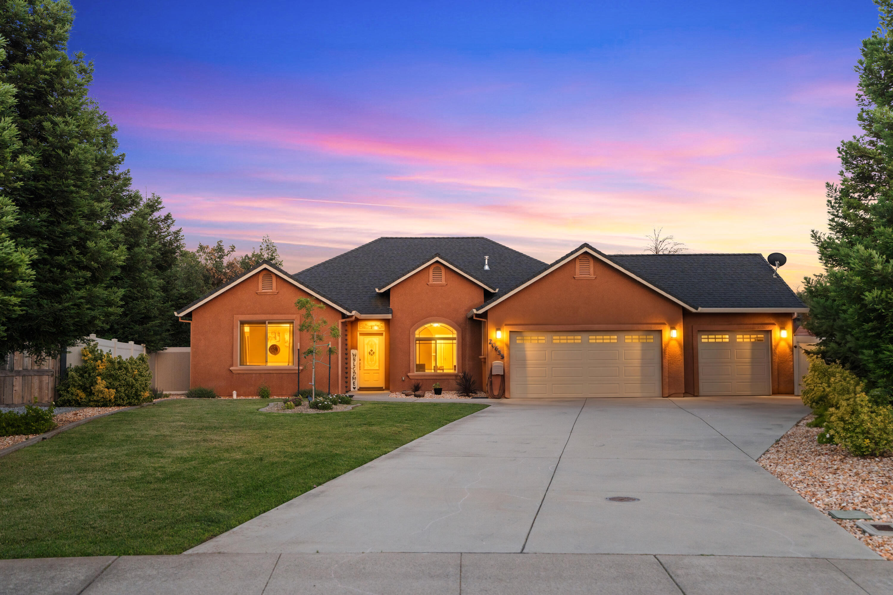 20655 Aiden Court