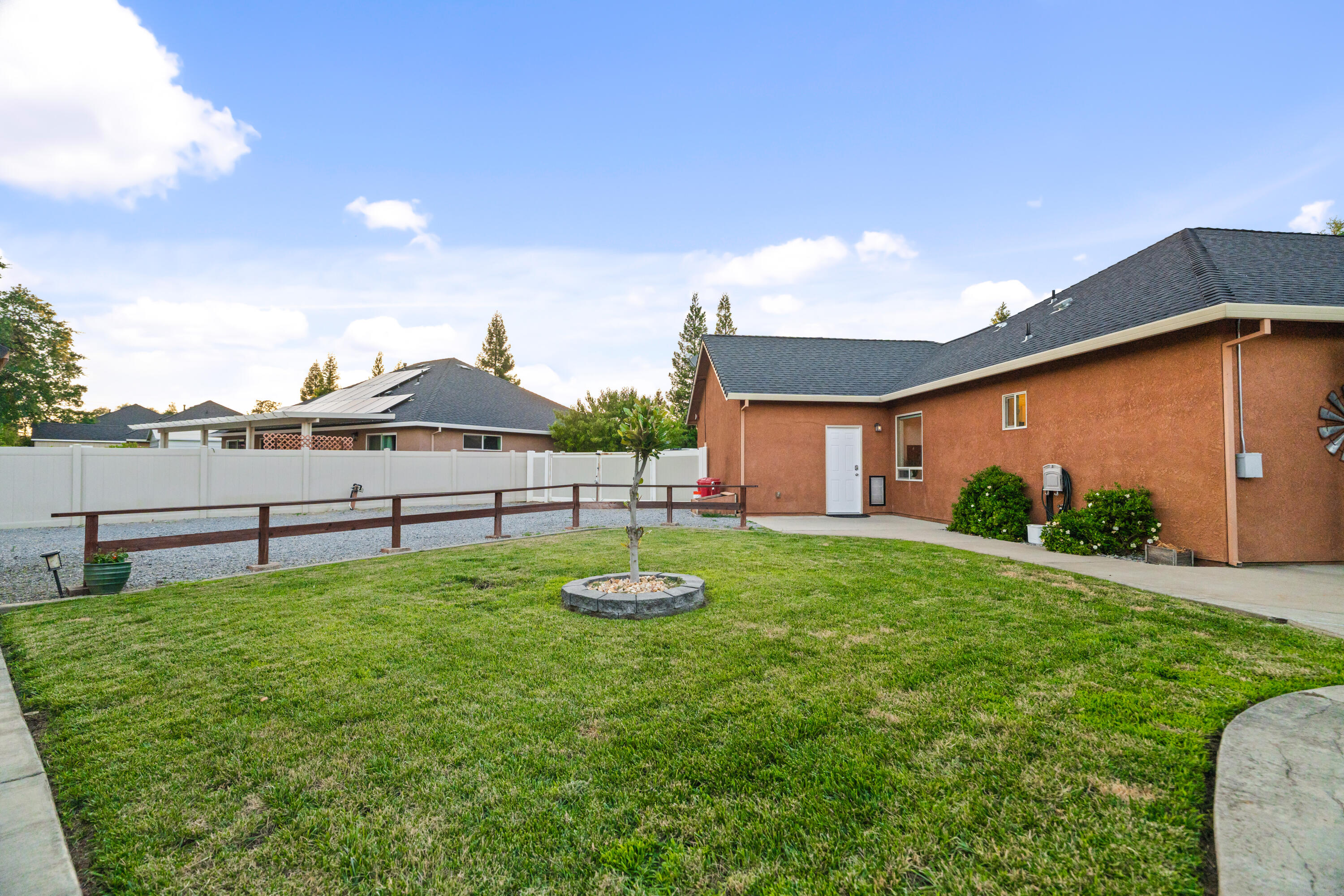 20655 Aiden Court