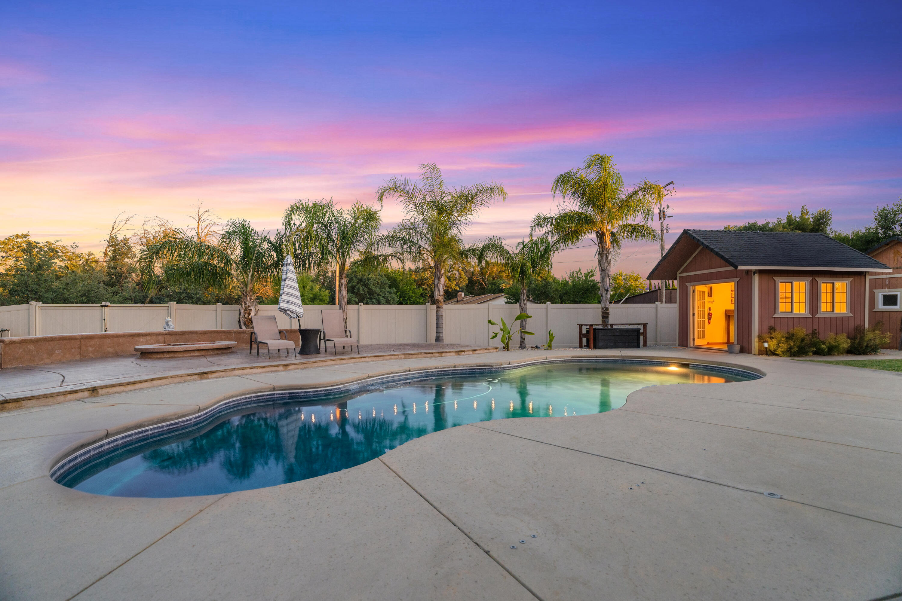 20655 Aiden Court