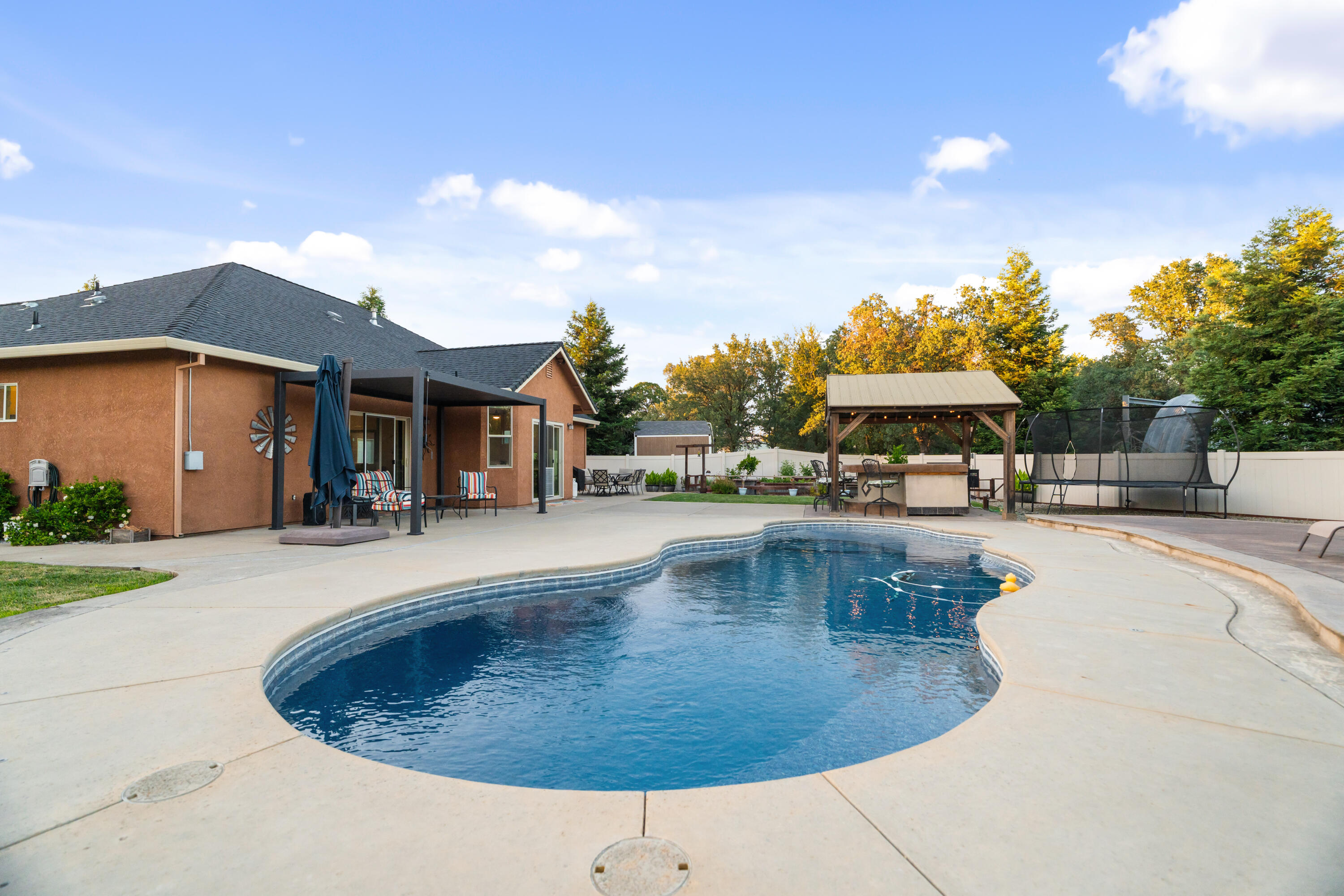 20655 Aiden Court