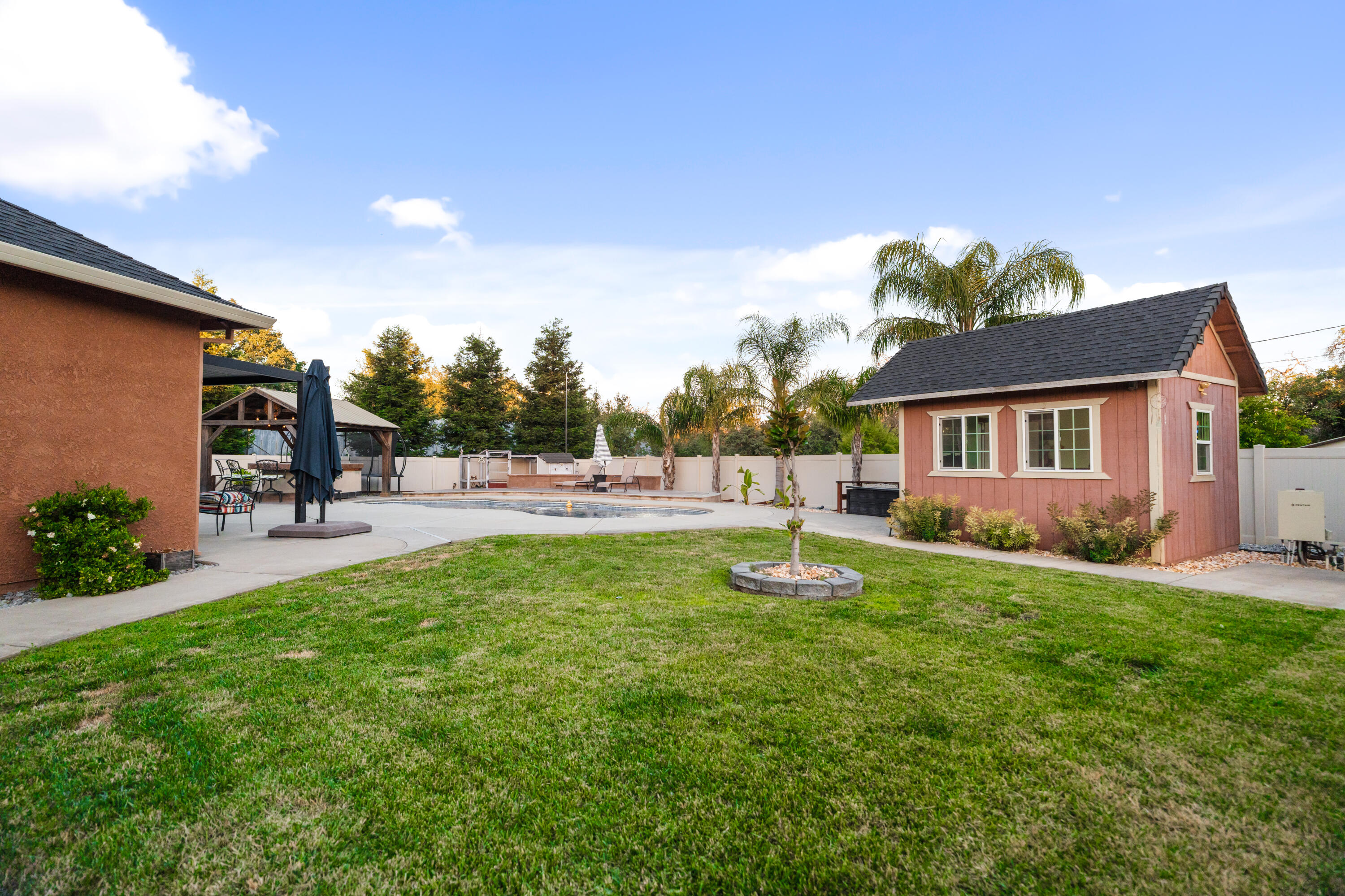 20655 Aiden Court