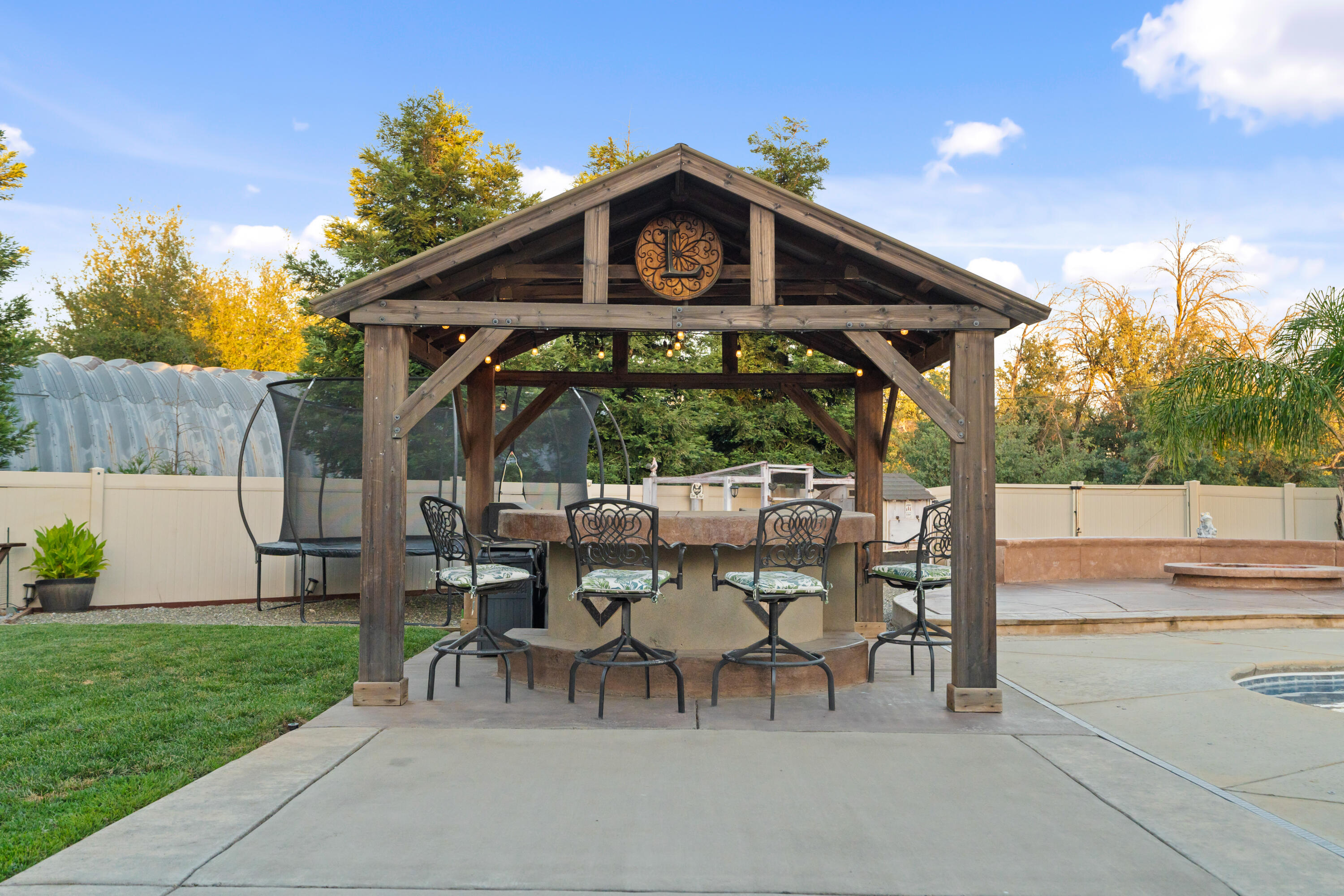 20655 Aiden Court