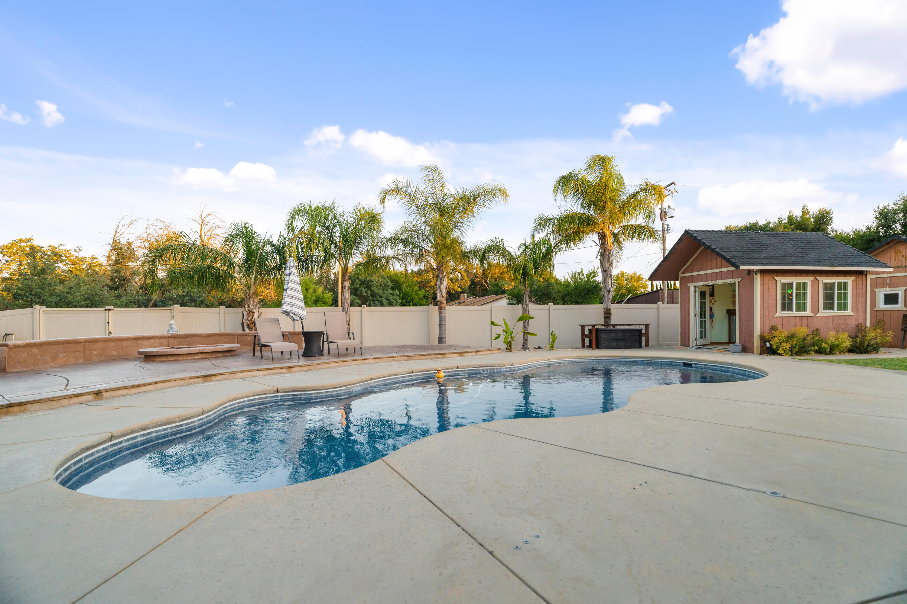 20655 Aiden Court