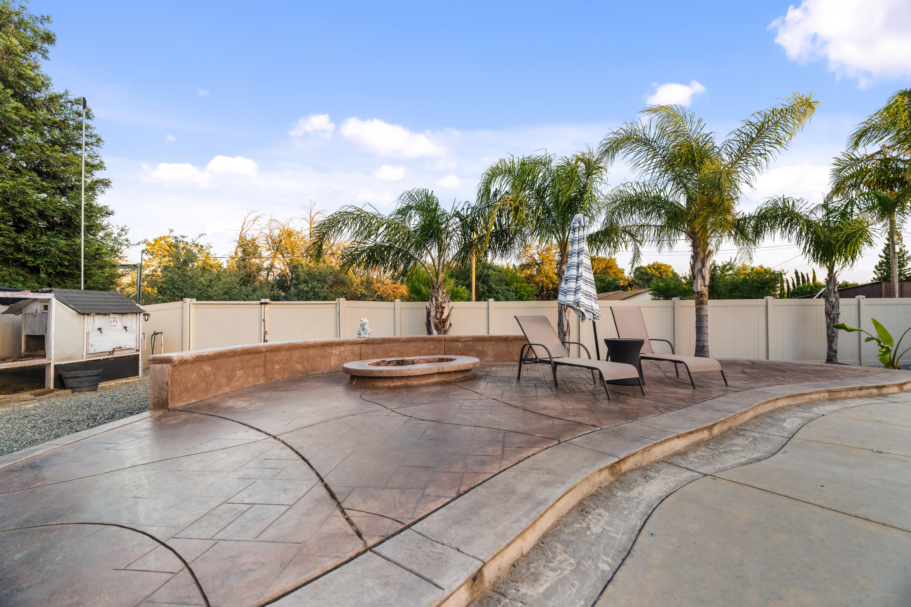 20655 Aiden Court