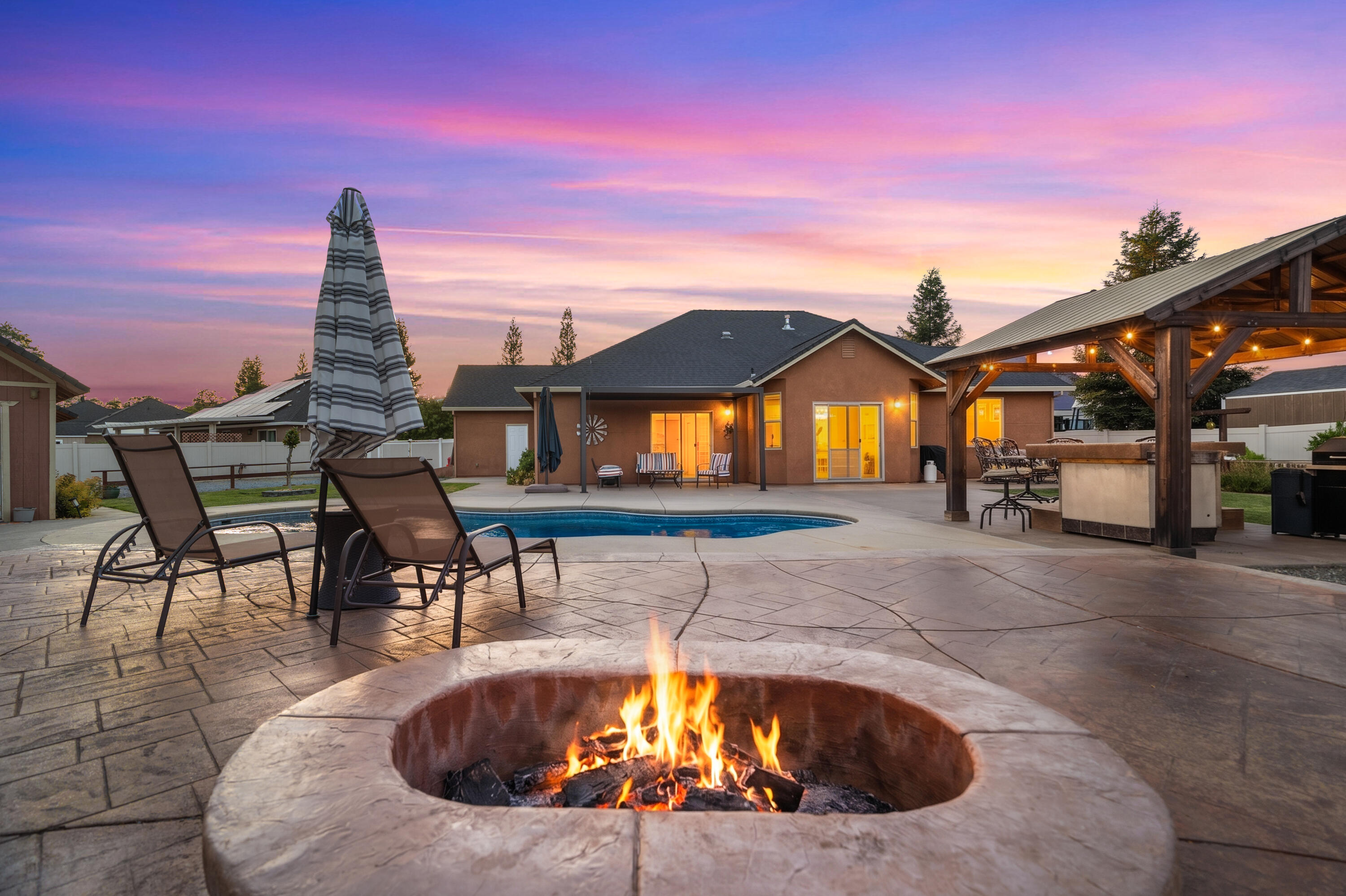 20655 Aiden Court