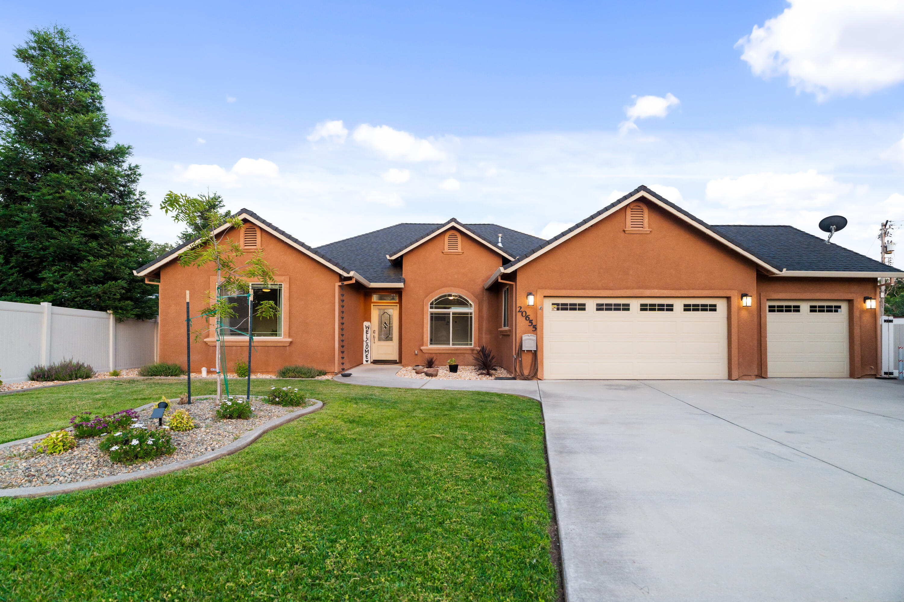 20655 Aiden Court