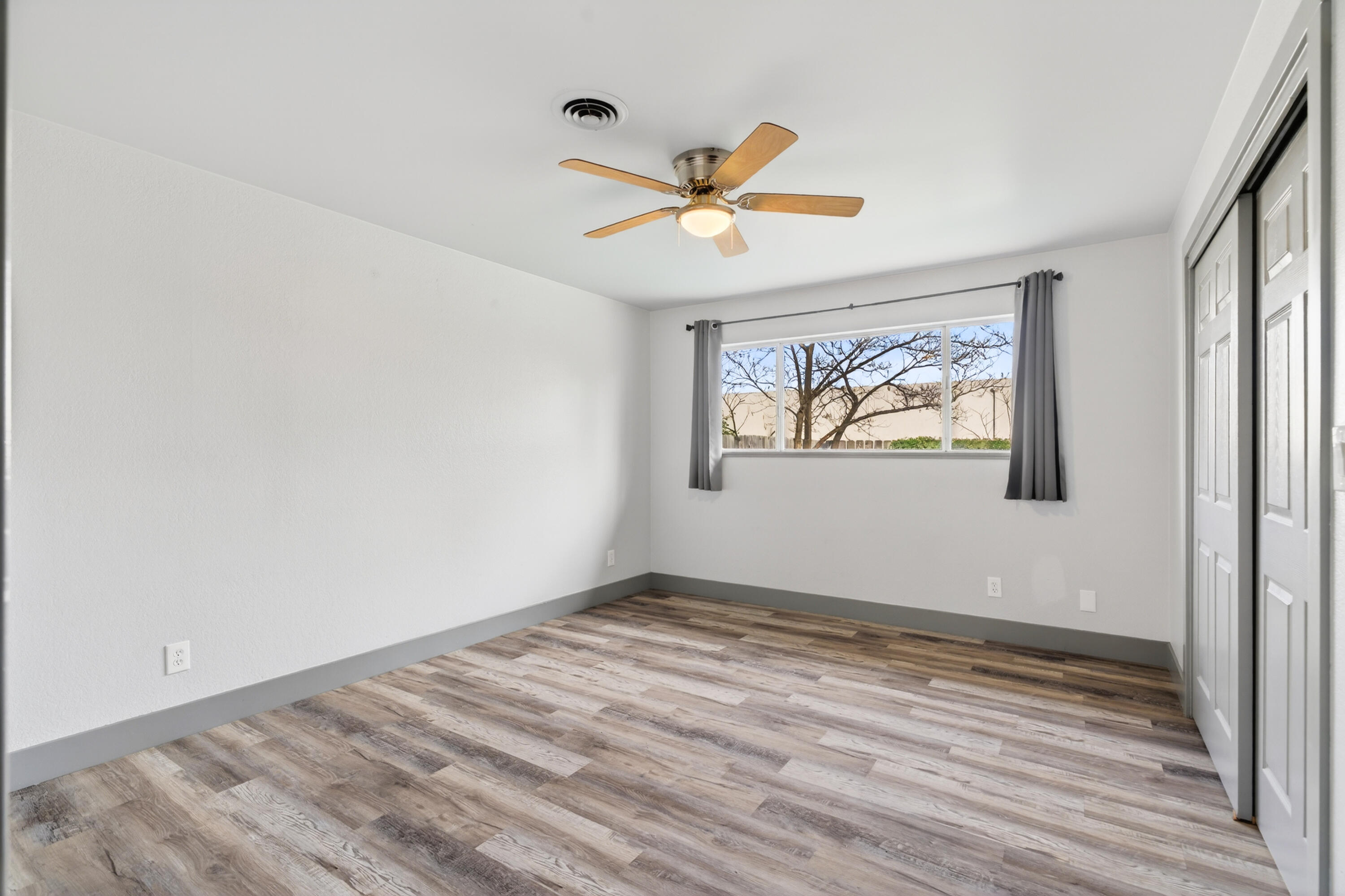 6551 El Camino Drive