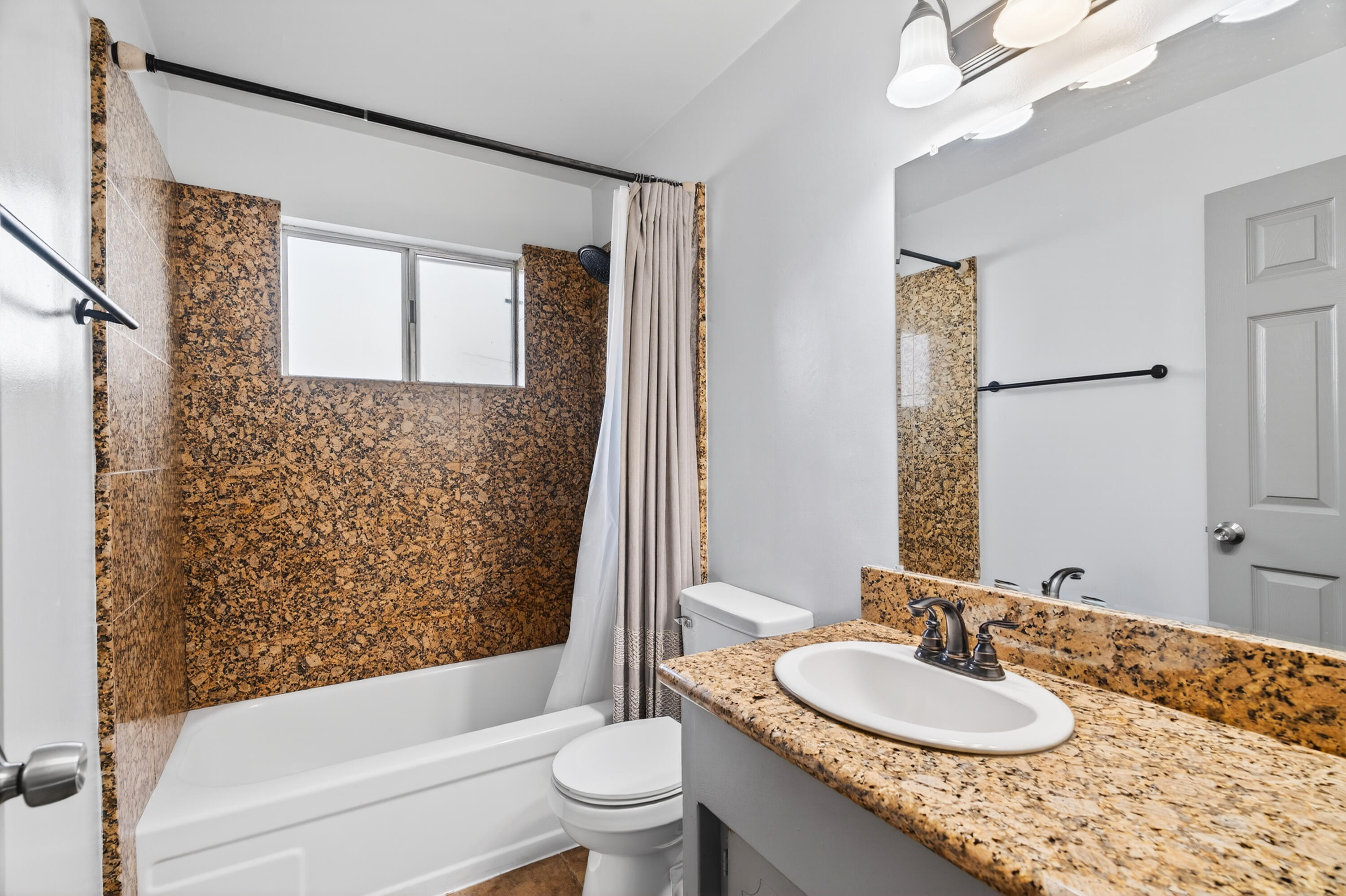 6551 El Camino Drive