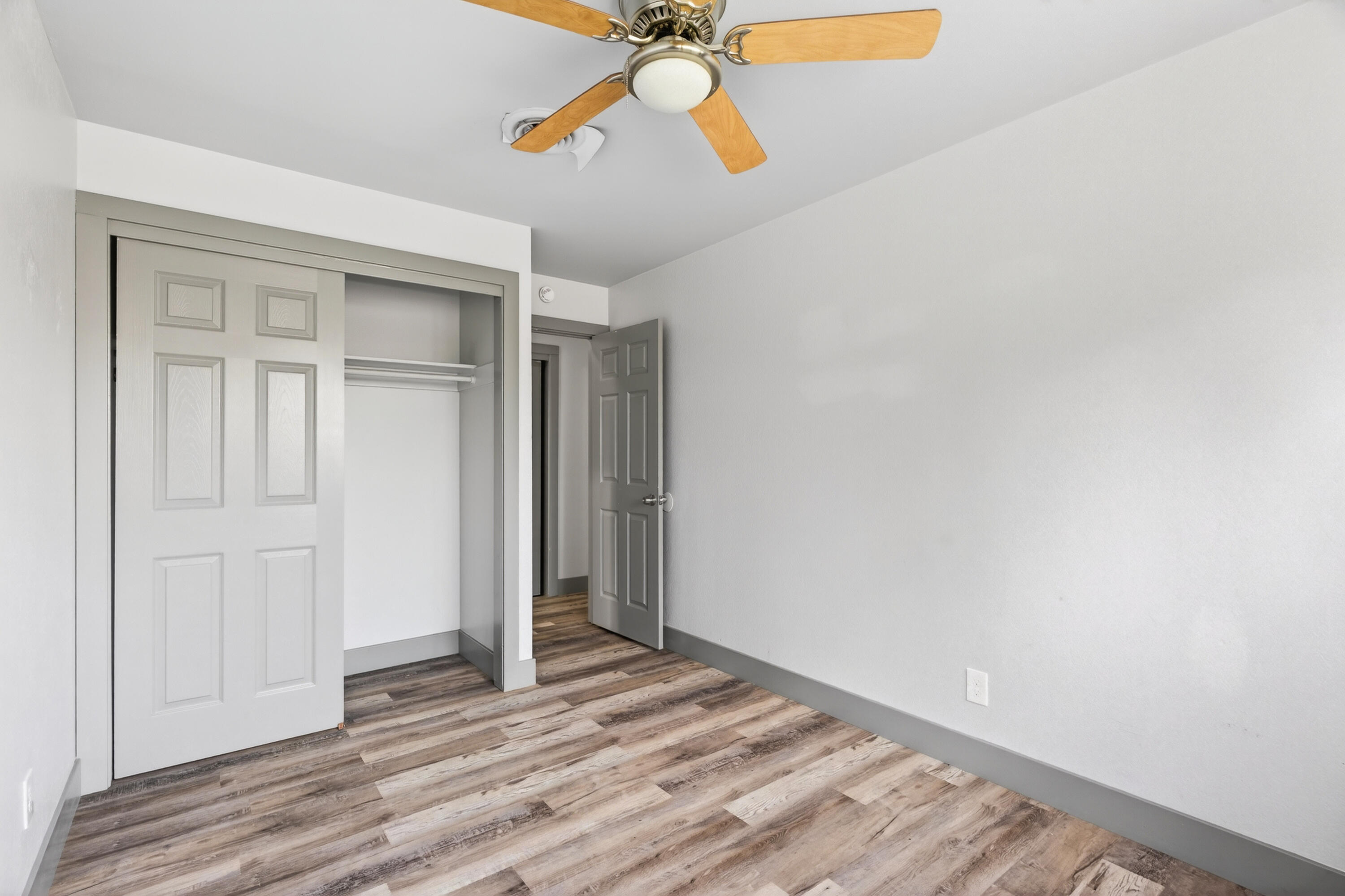 6551 El Camino Drive