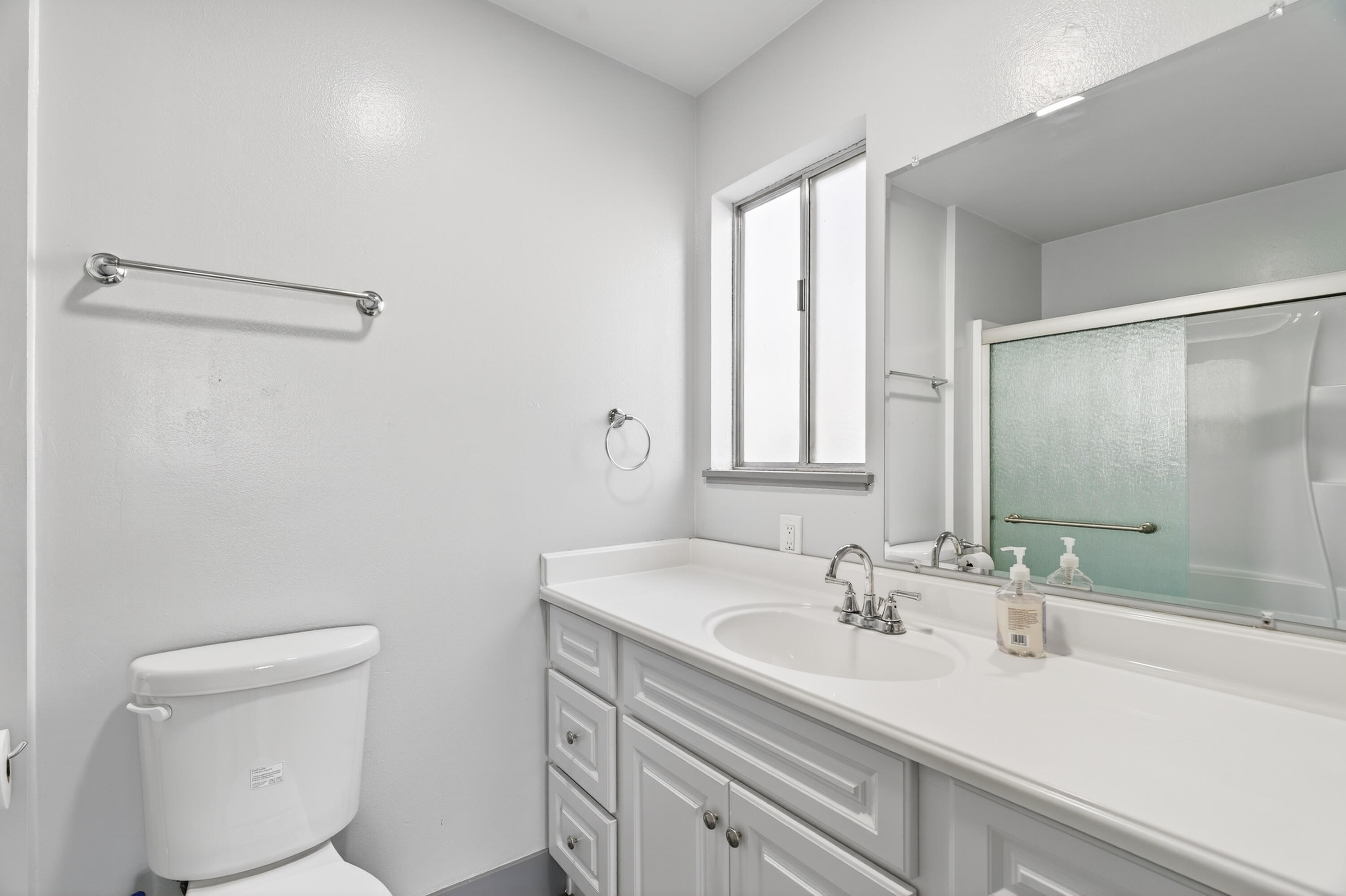 6551 El Camino Drive