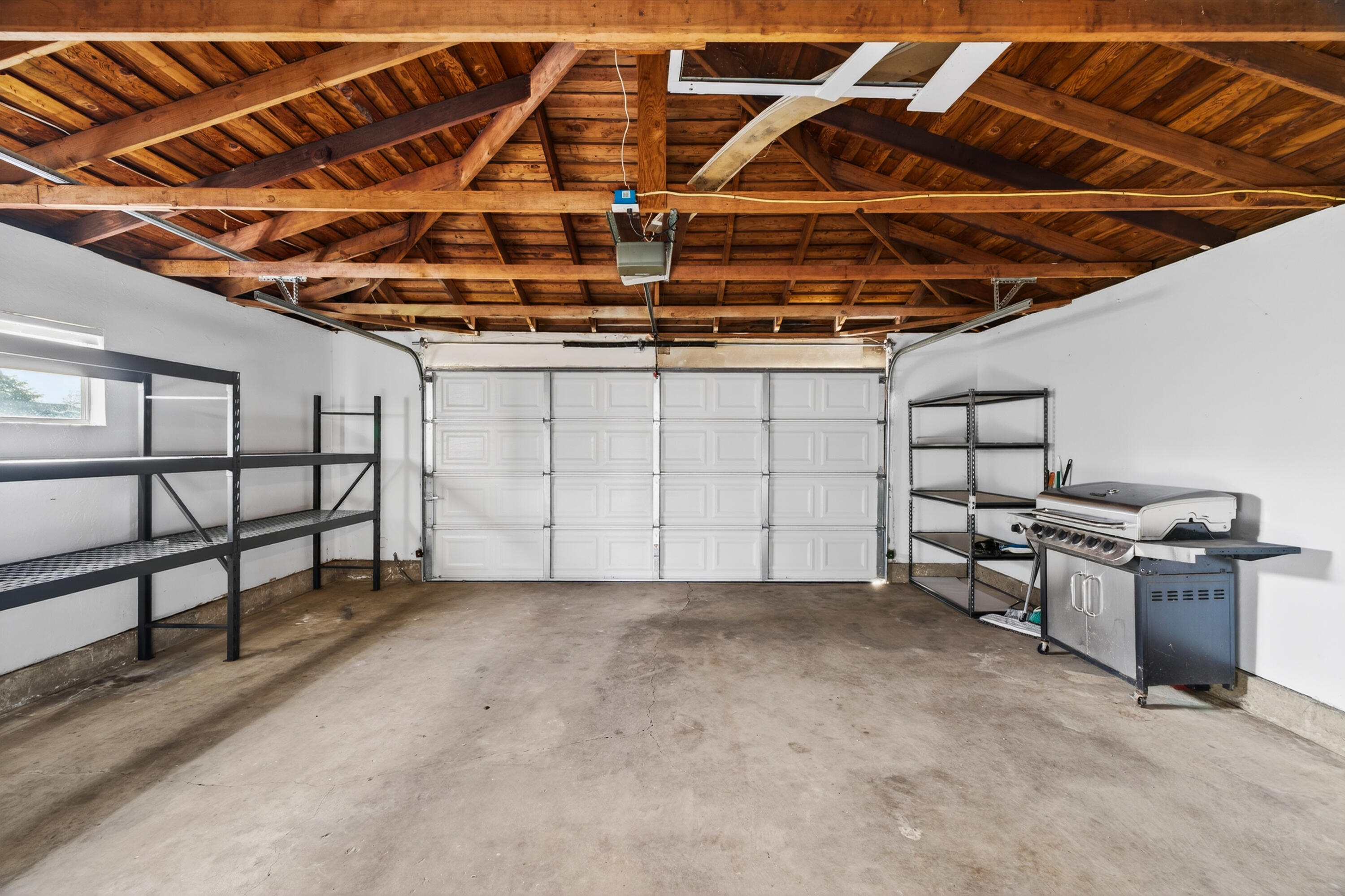 6551 El Camino Drive