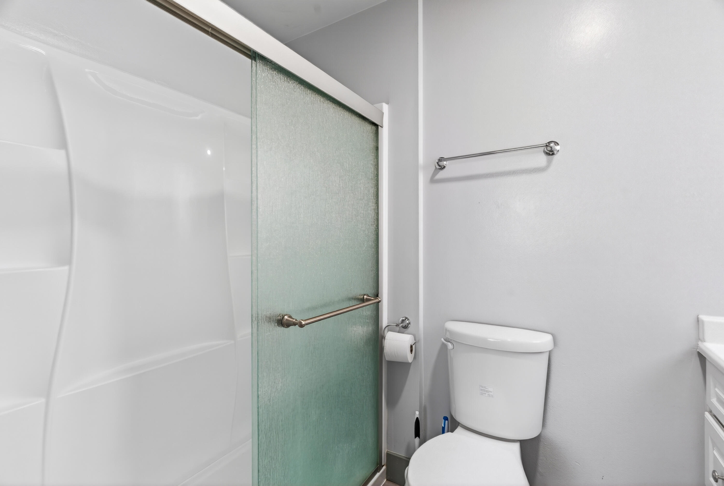 6551 El Camino Drive