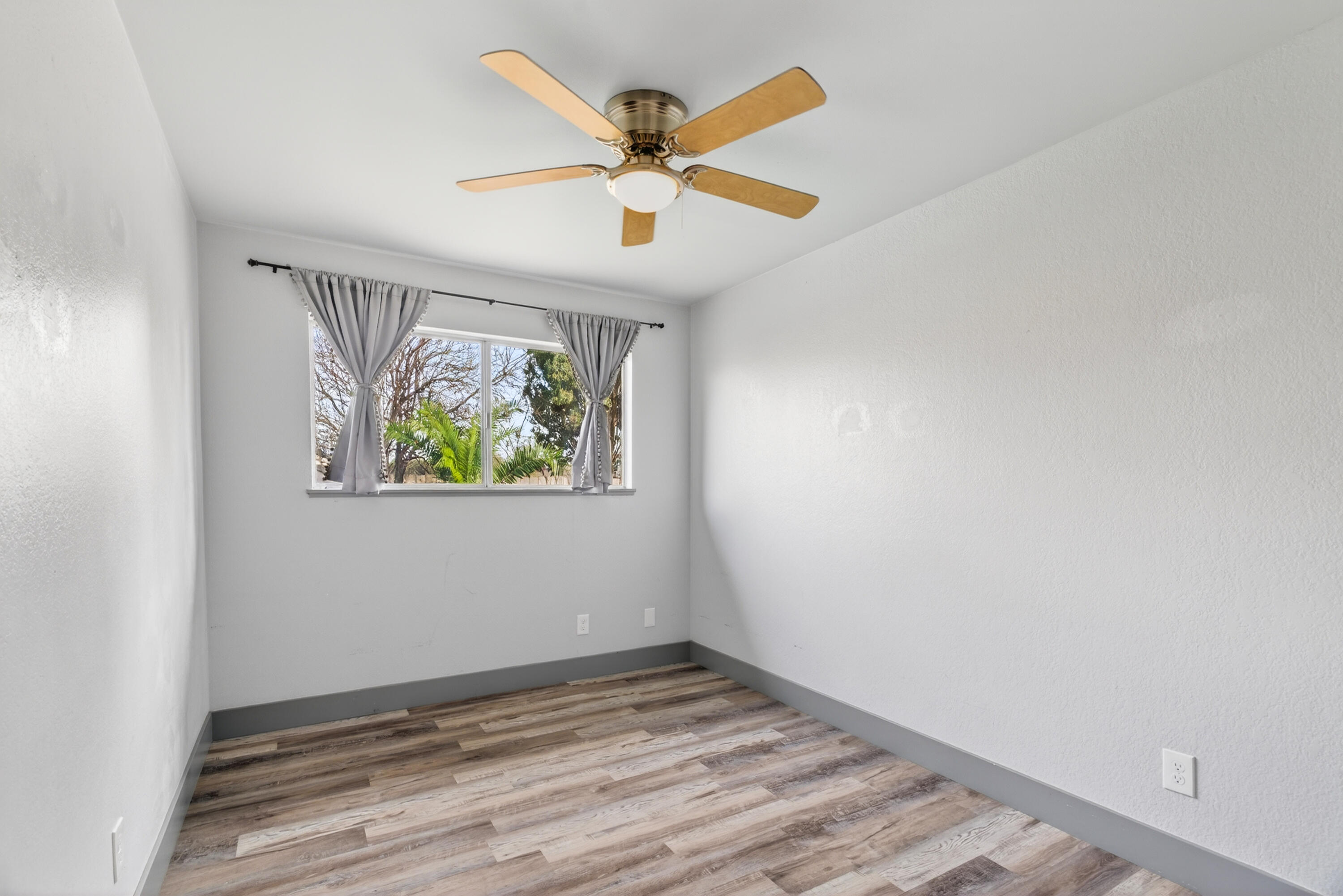 6551 El Camino Drive