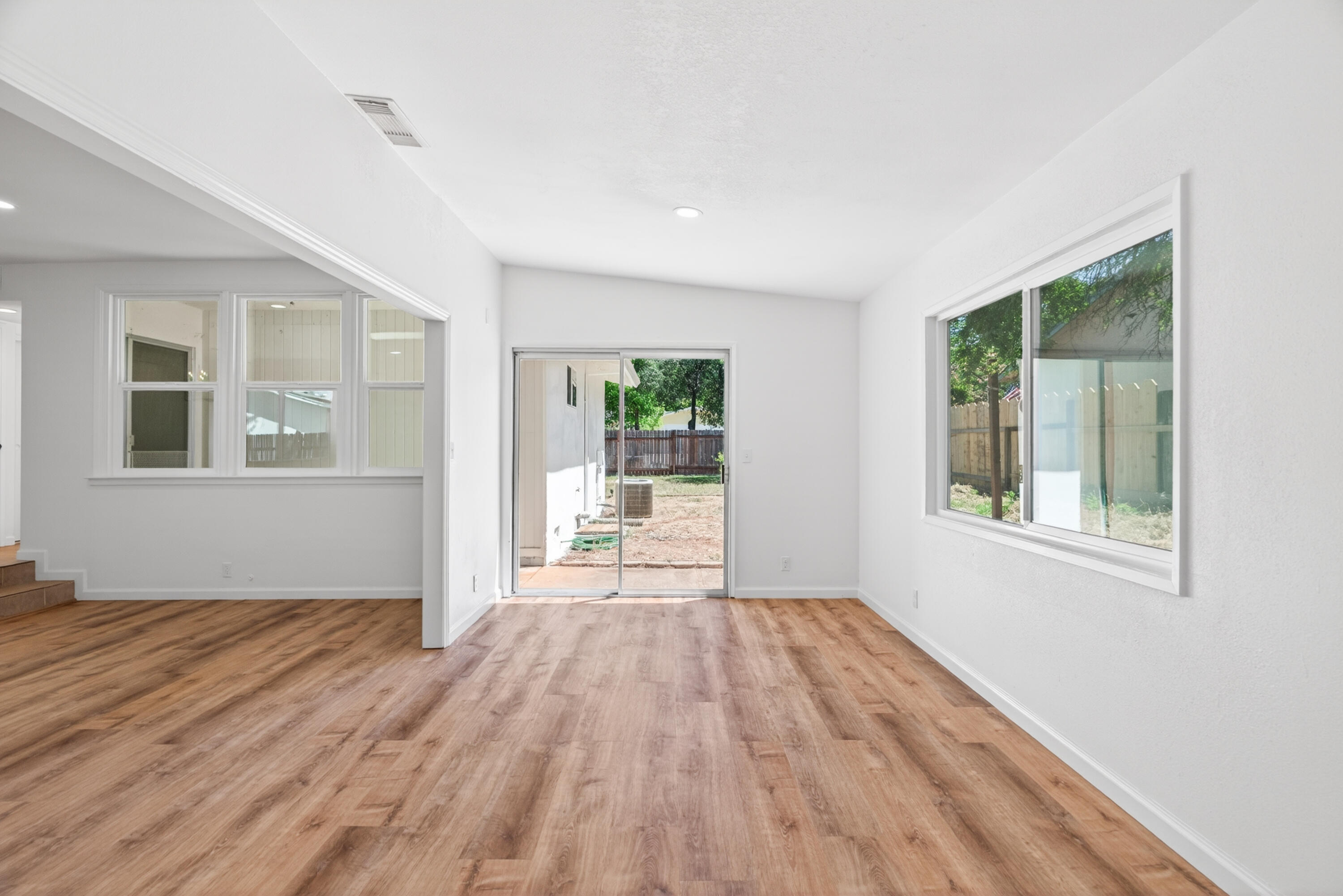 3886 Alma Avenue