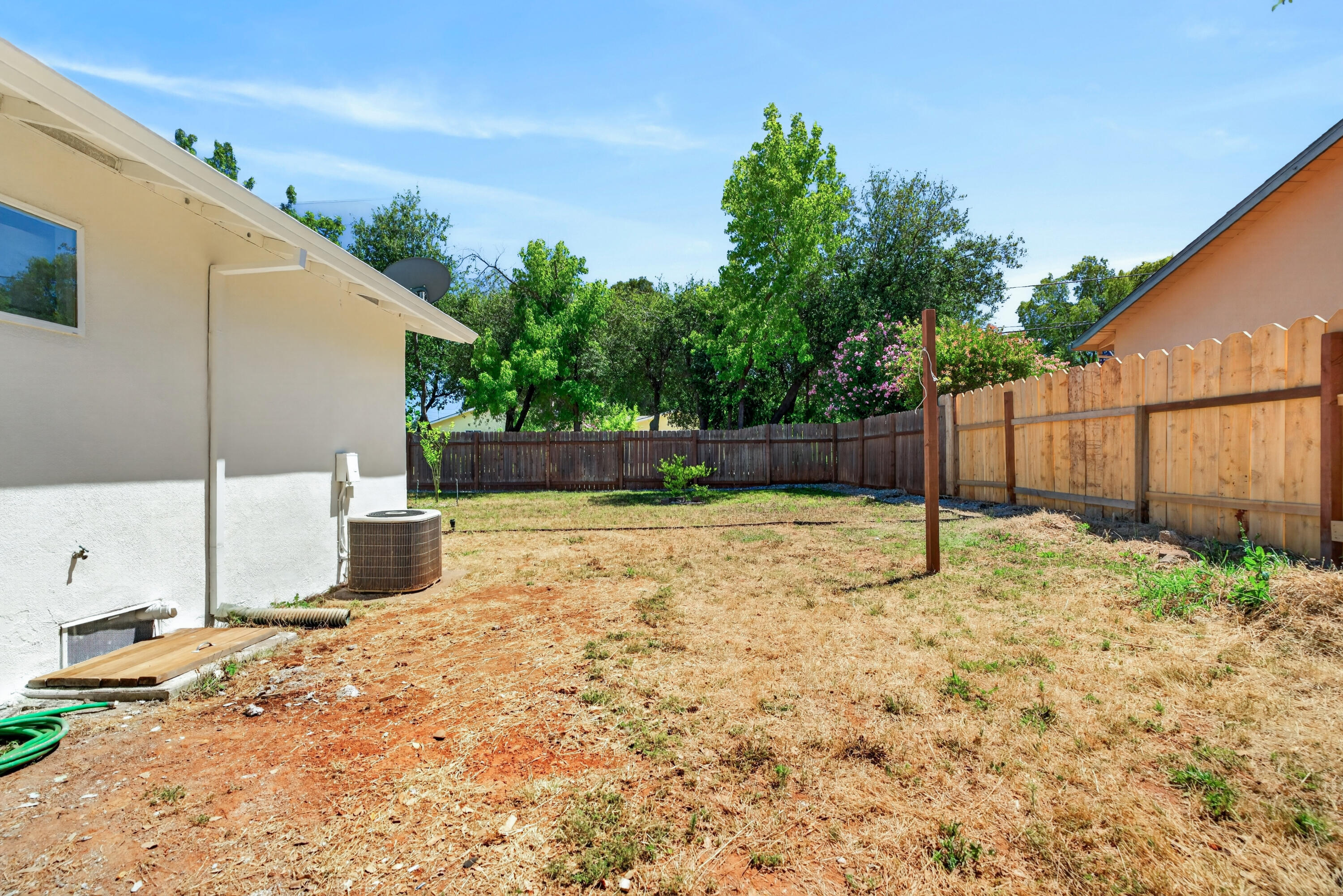 3886 Alma Avenue