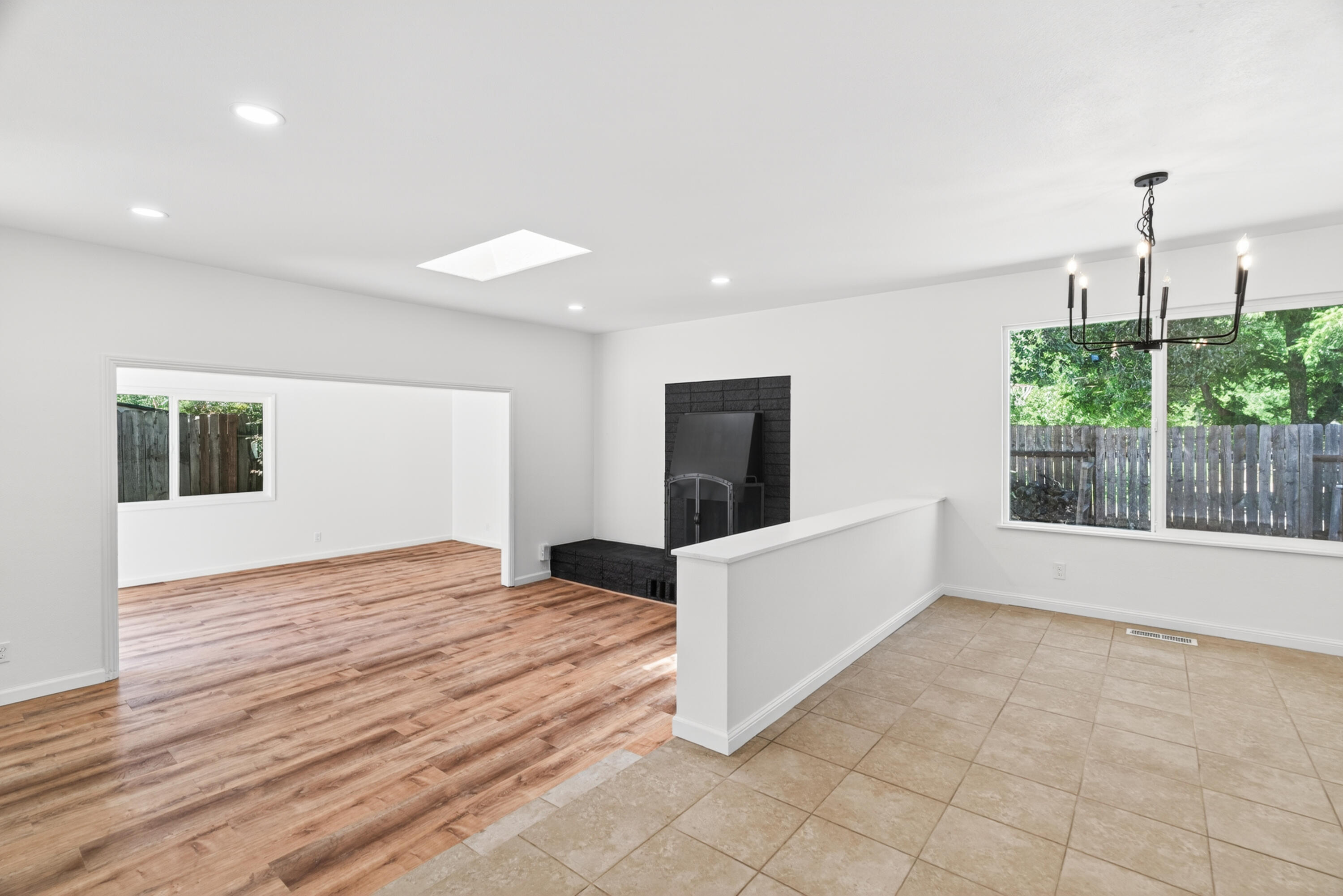 3886 Alma Avenue