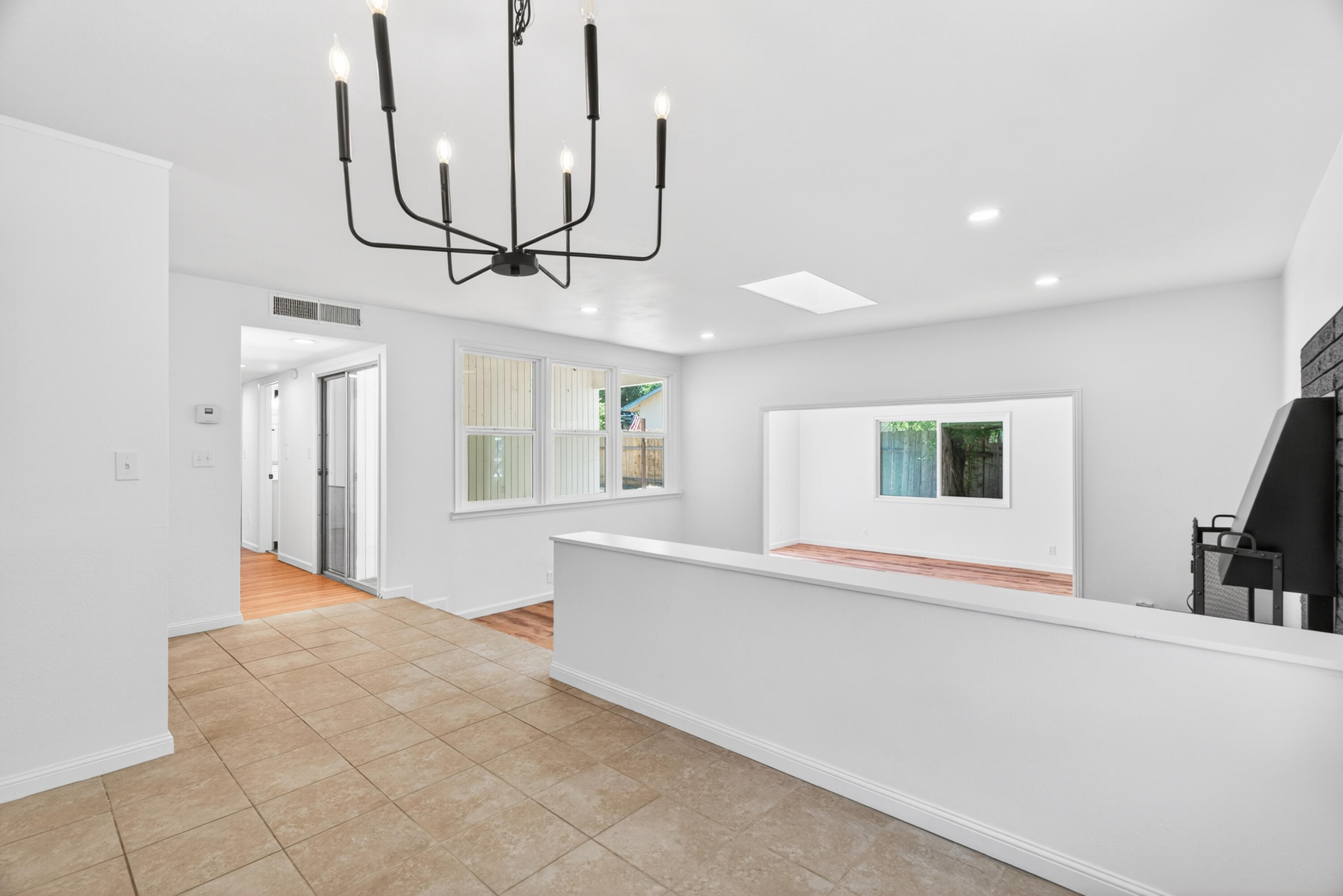 3886 Alma Avenue