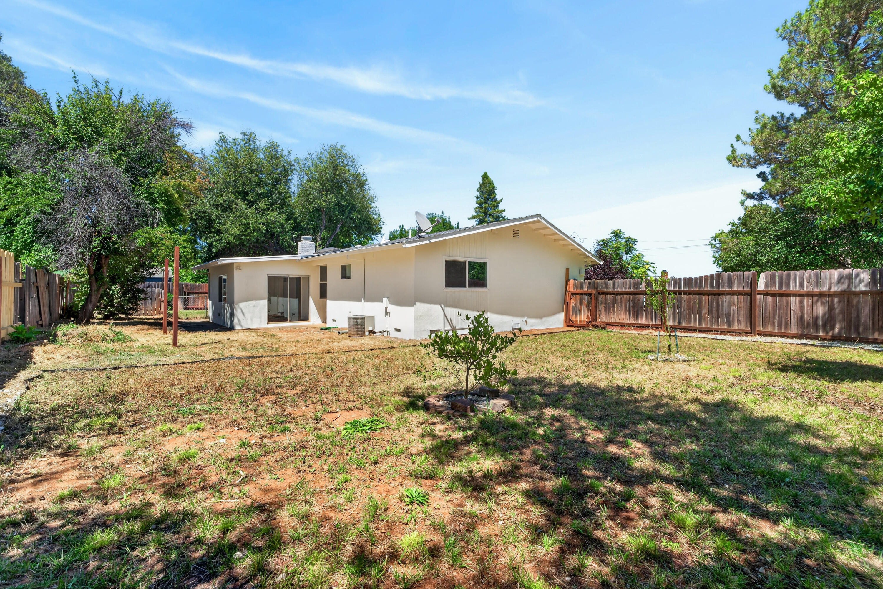 3886 Alma Avenue