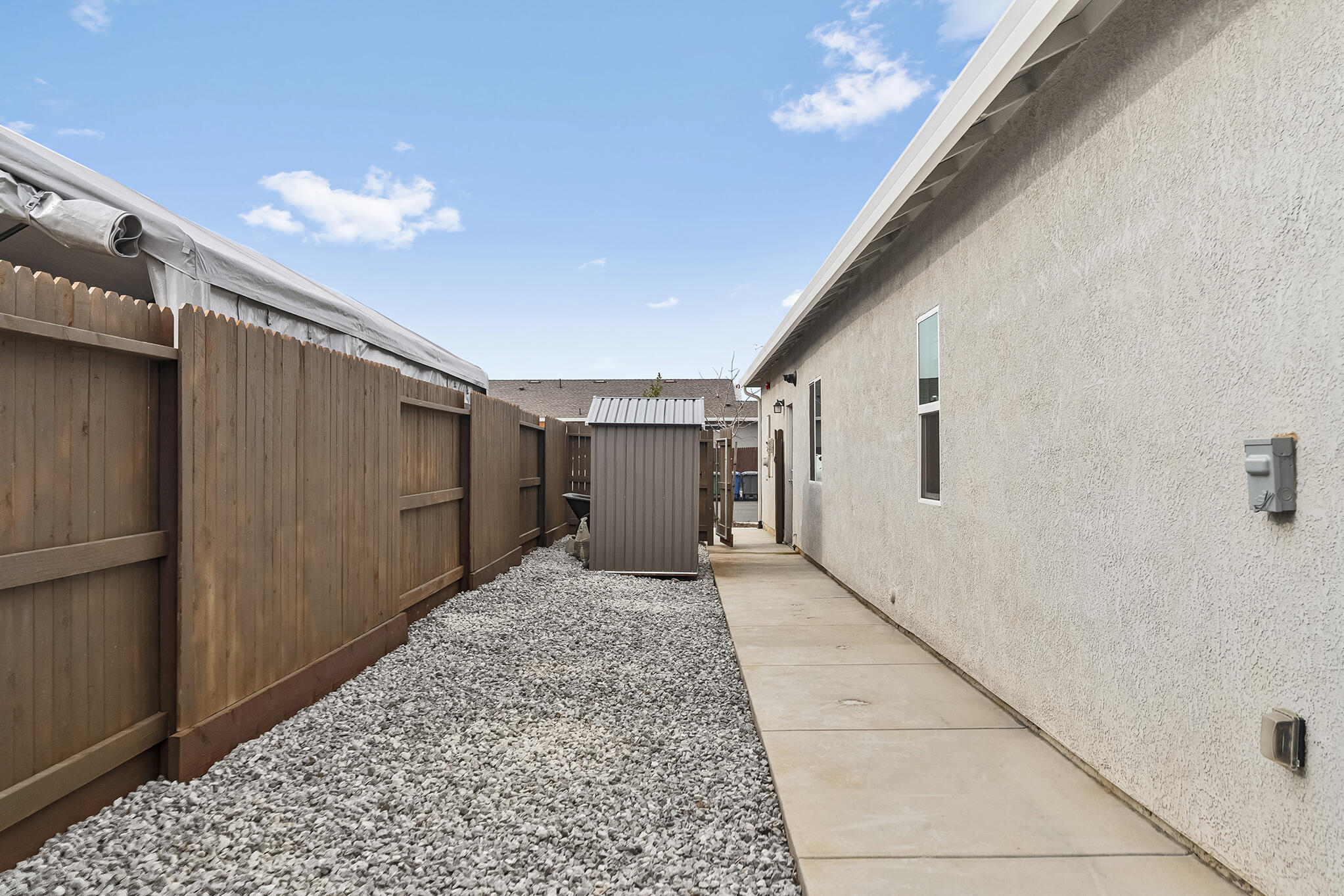 5101 McLaren Drive